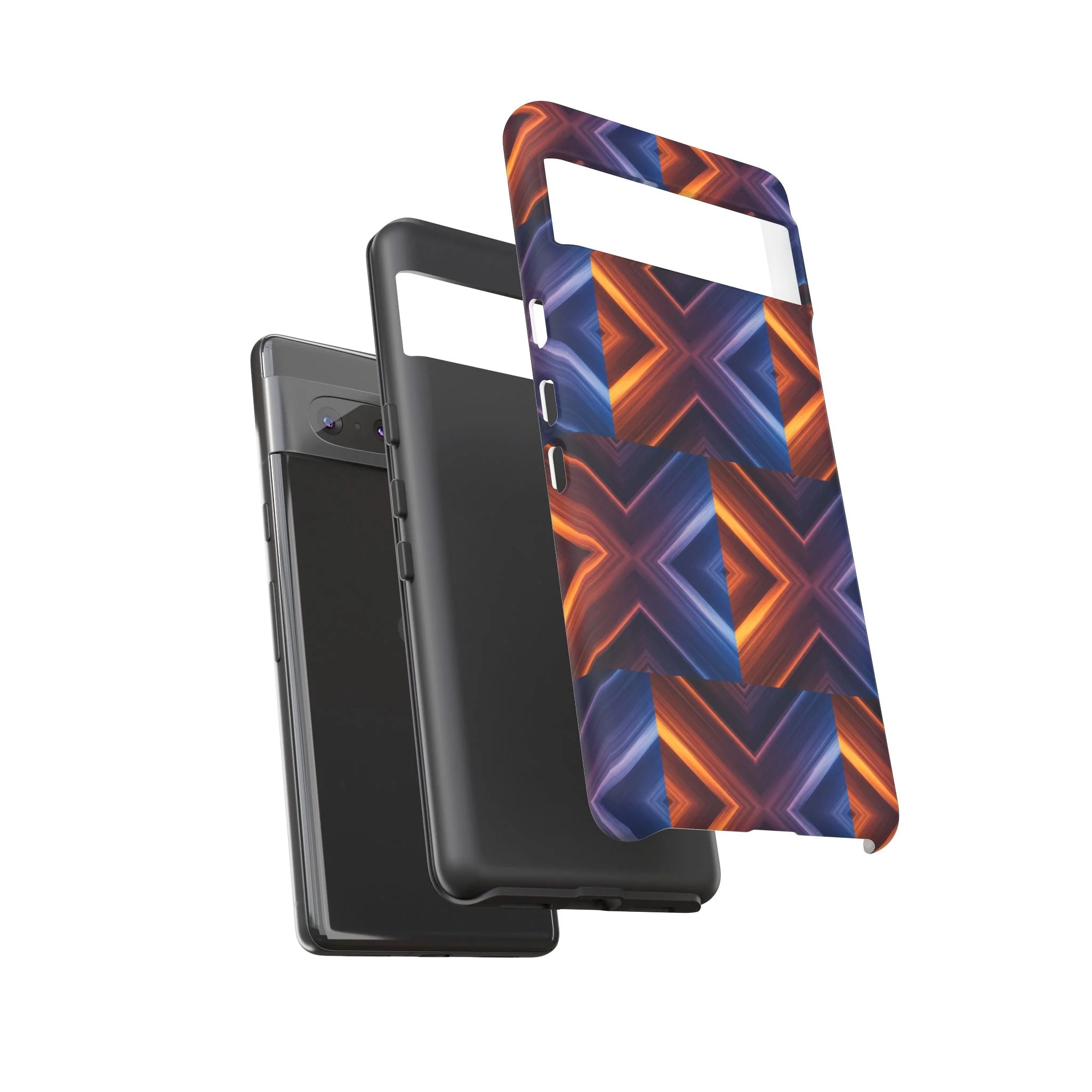 Product image 77