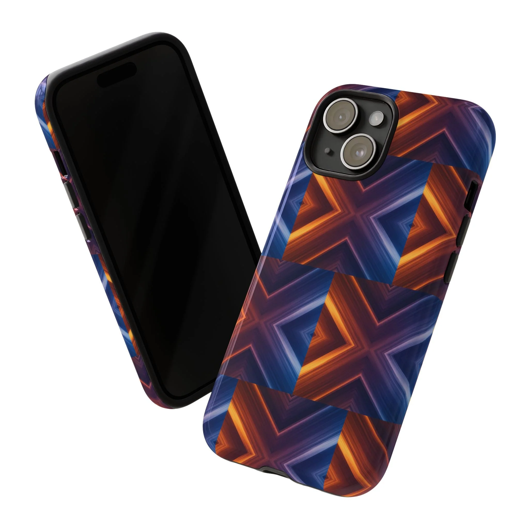Product image 79