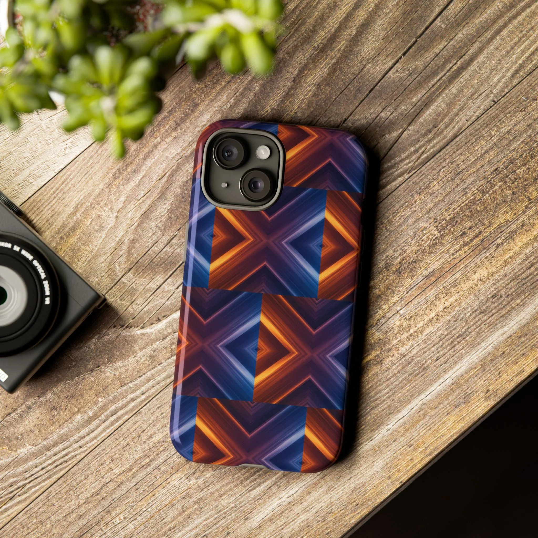 Product image 80