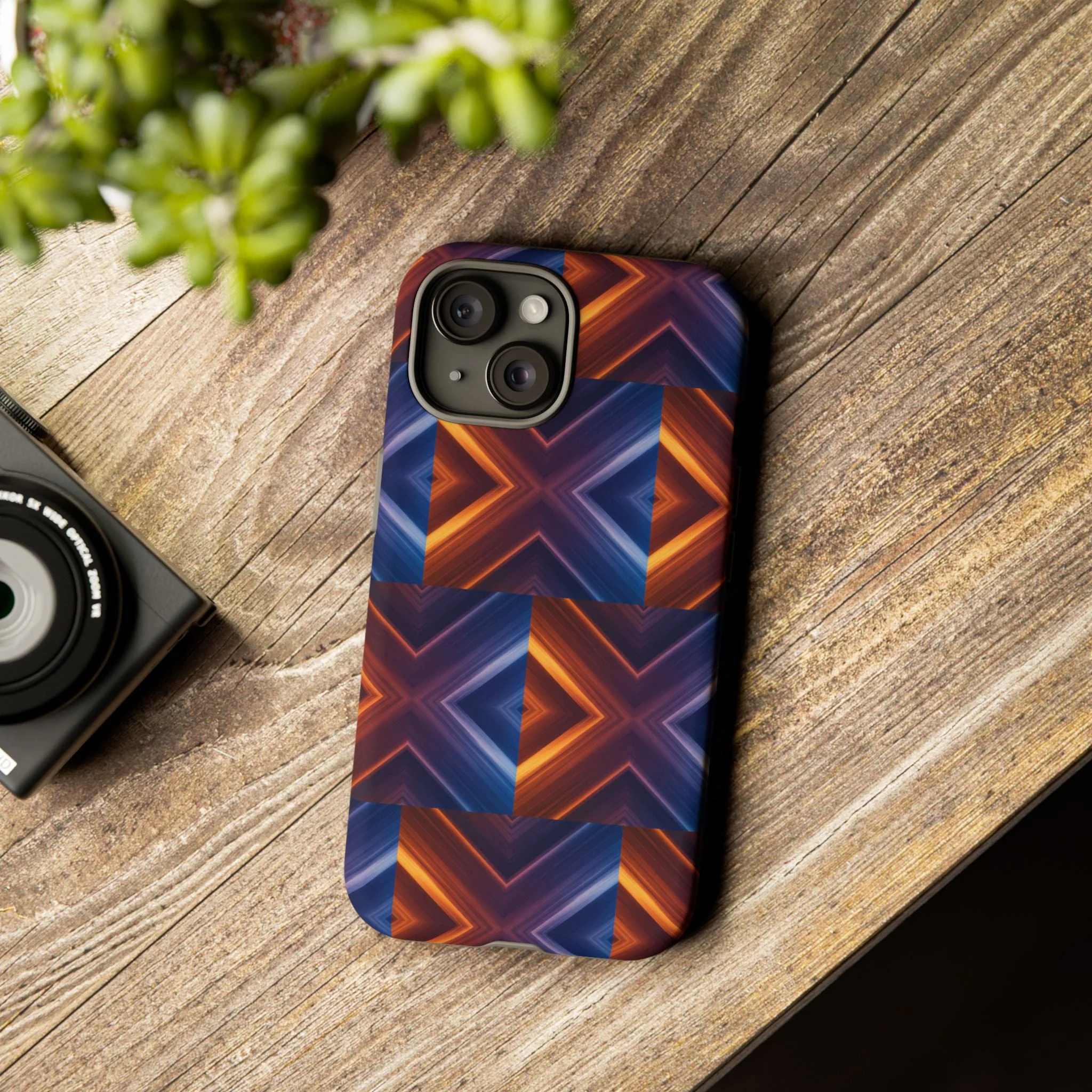 Product image 82