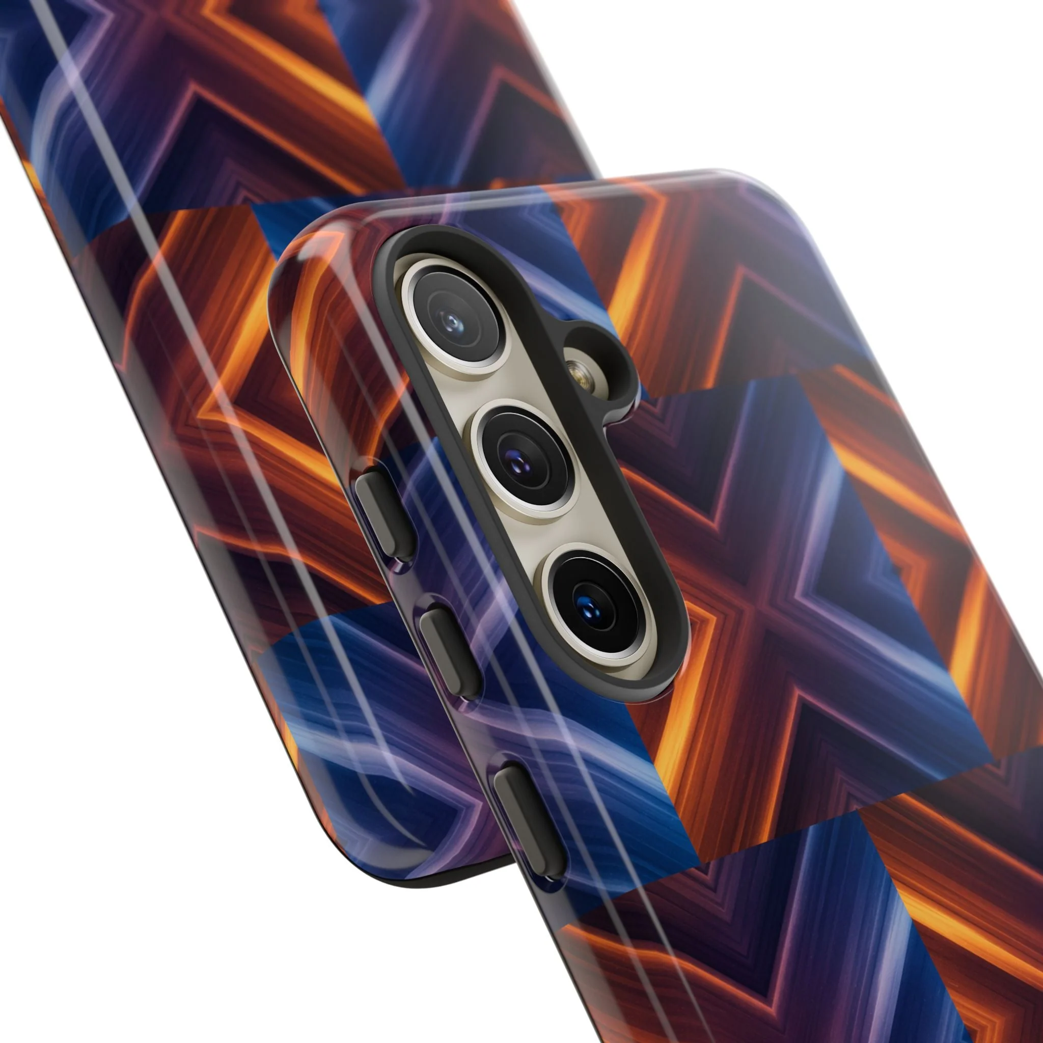 Product image 83