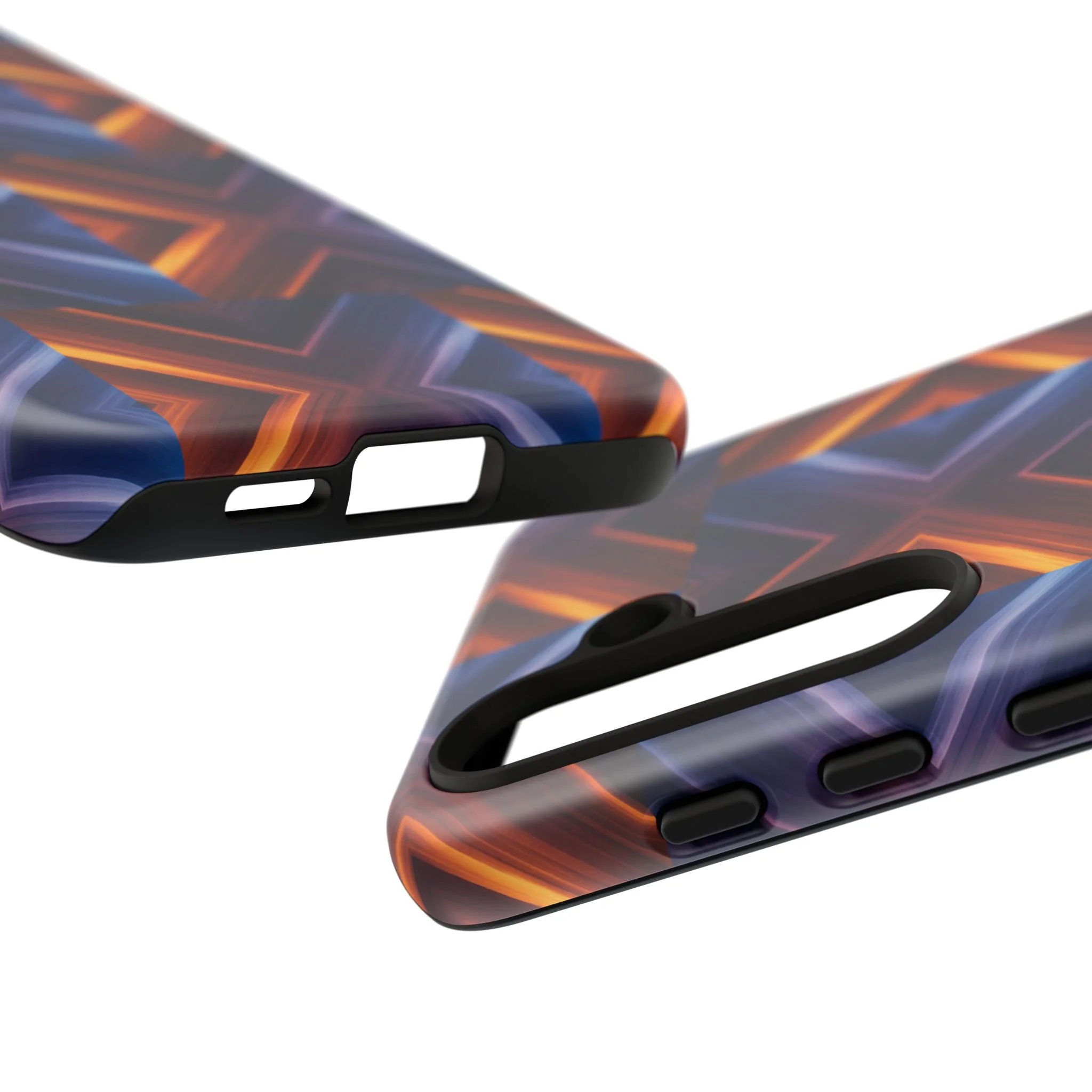 Product image 87