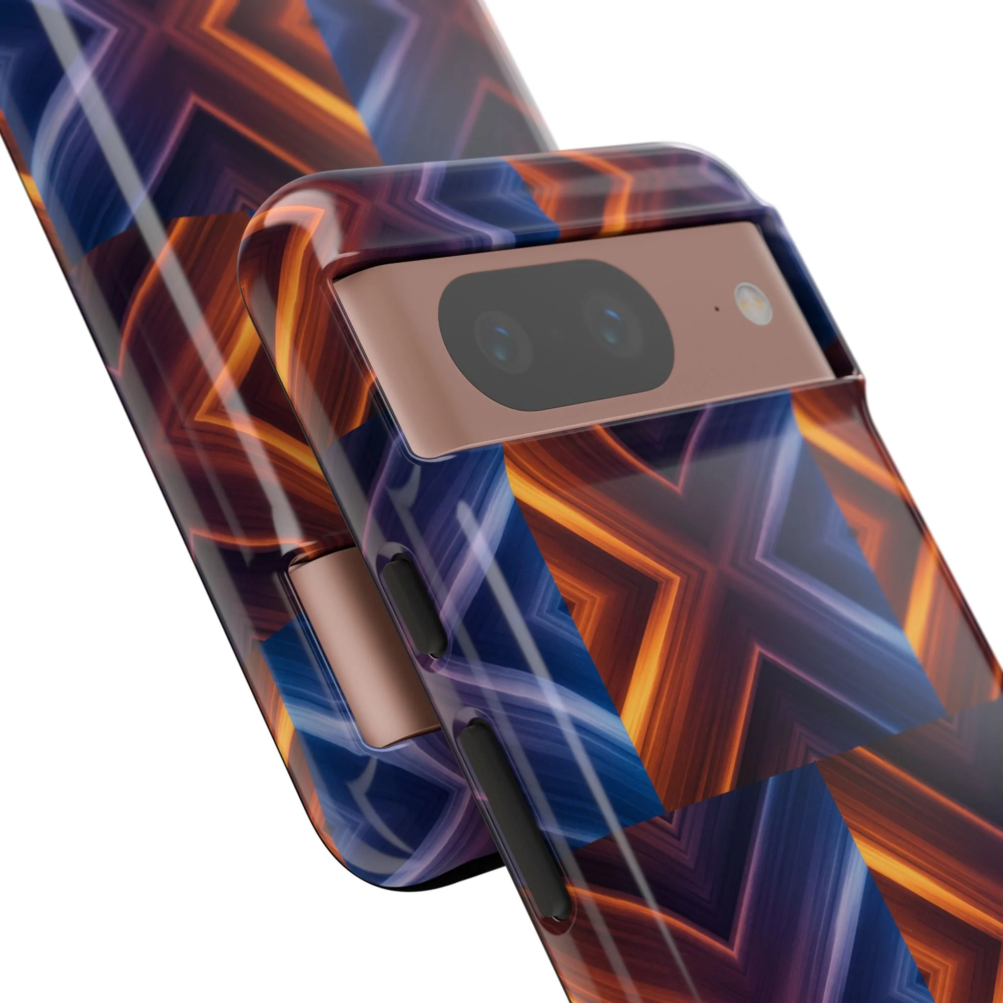 Product image 89