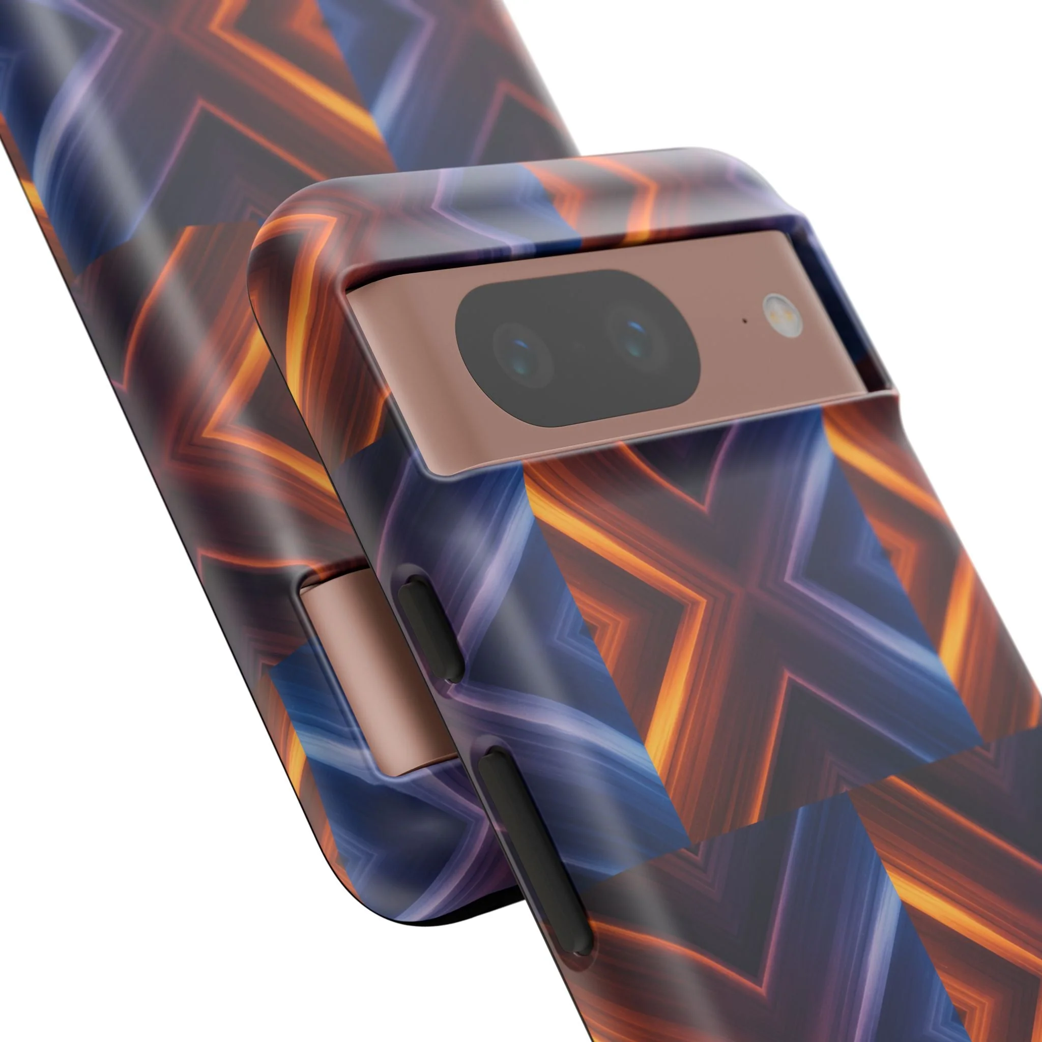 Product image 92