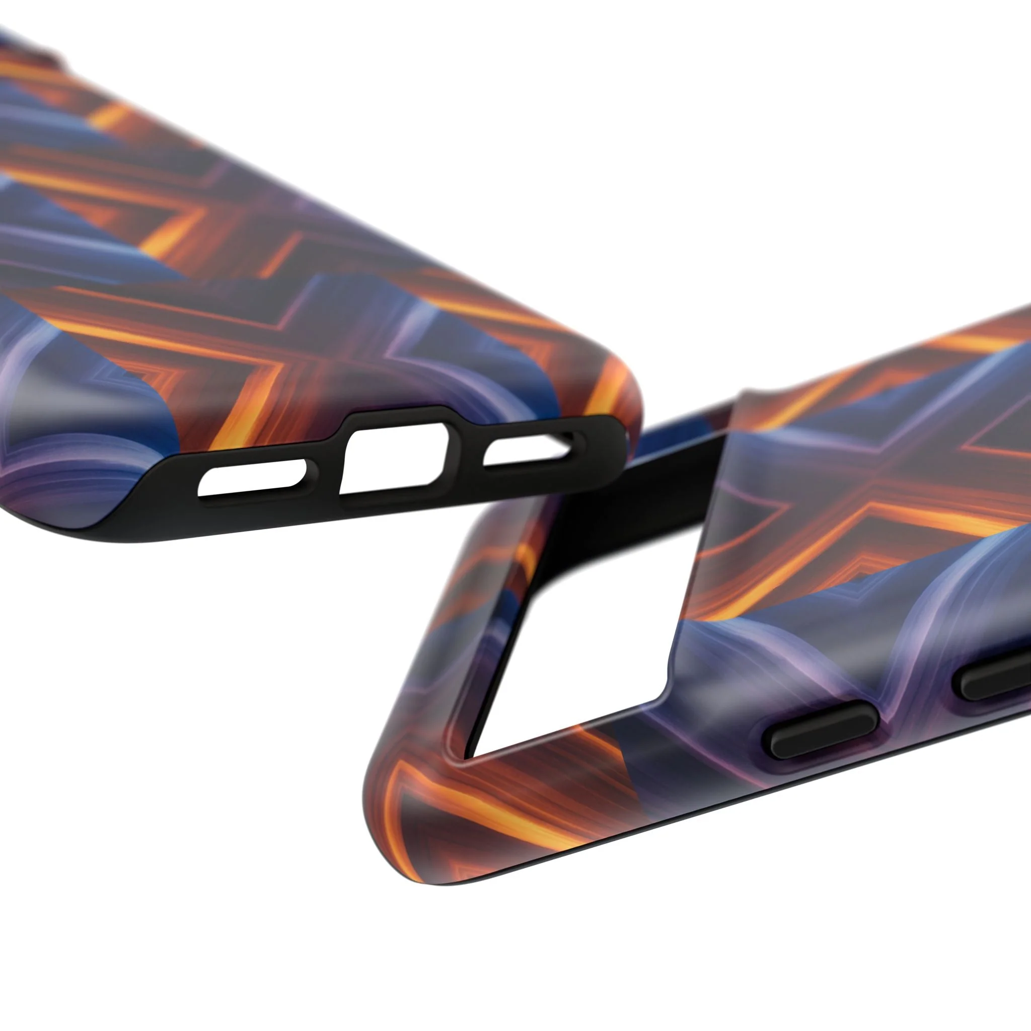 Product image 93