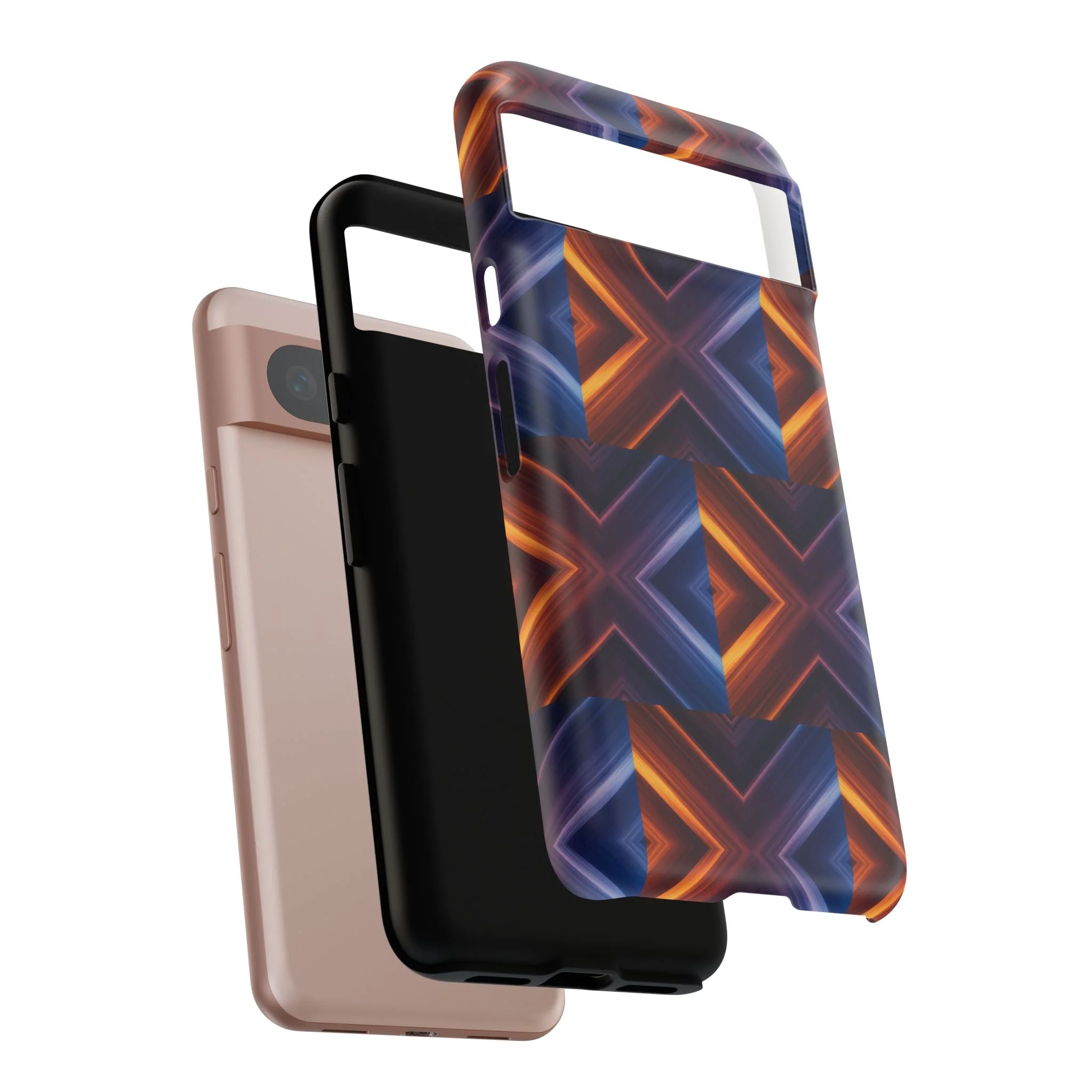 Product image 94