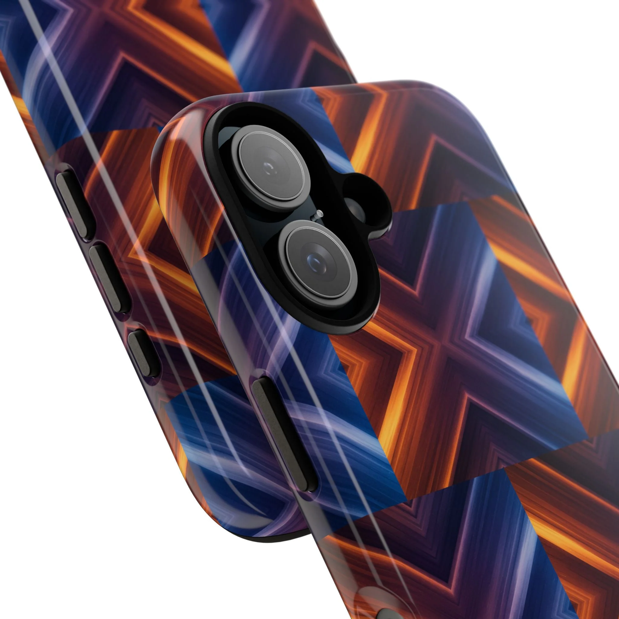 Product image 95