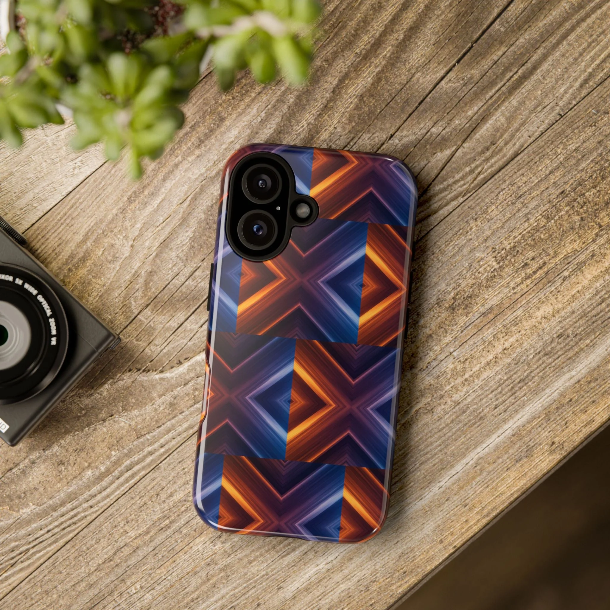 Product image 97