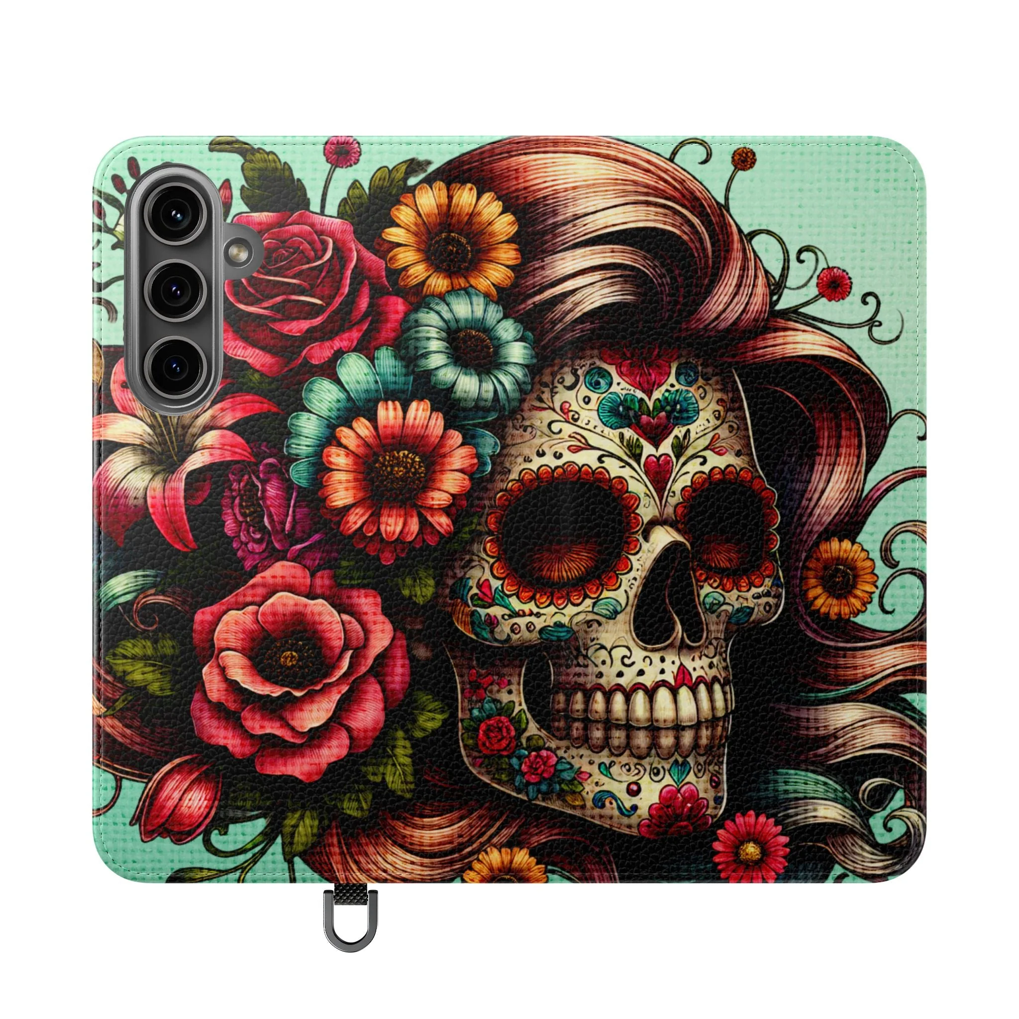 Product image 106