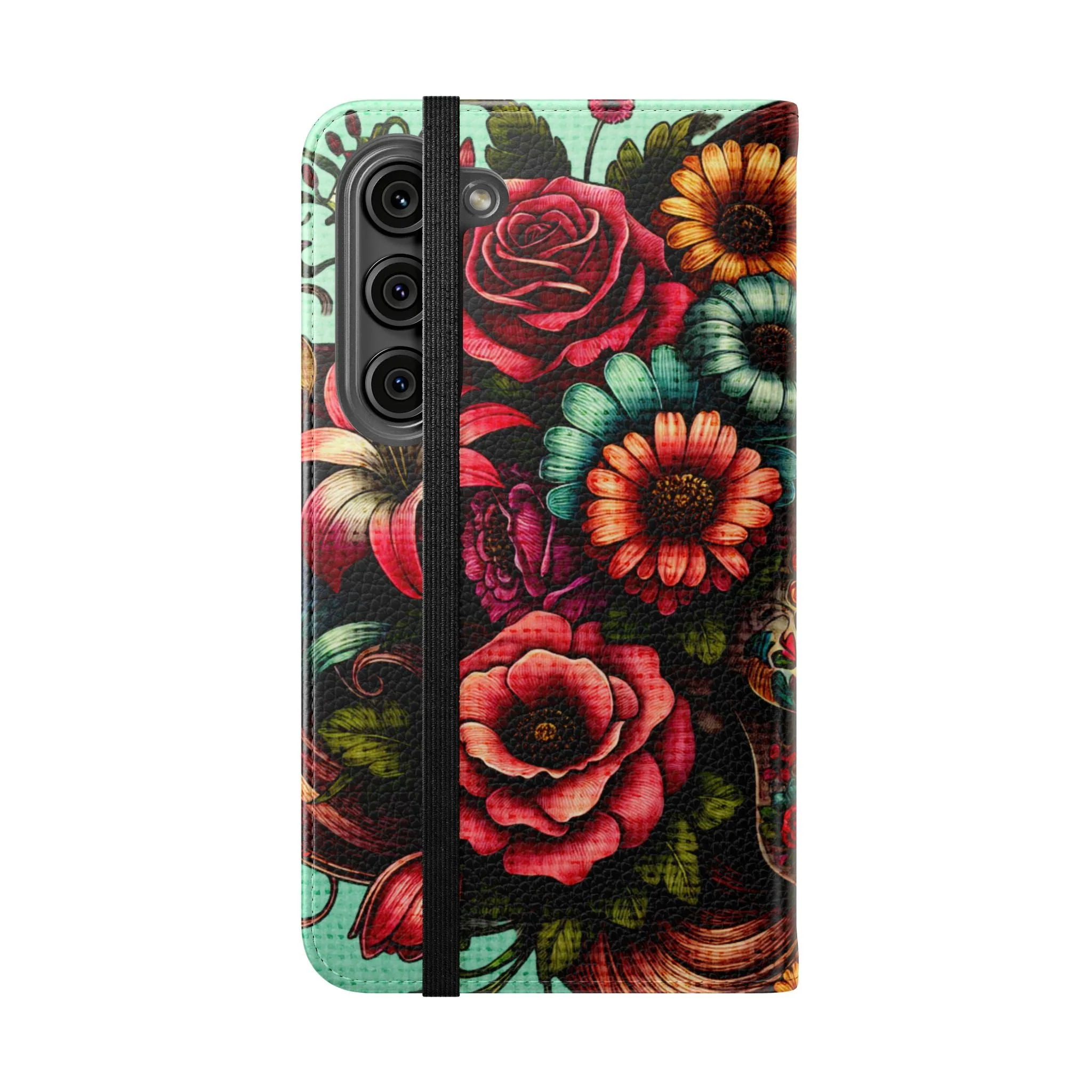 Product image 127