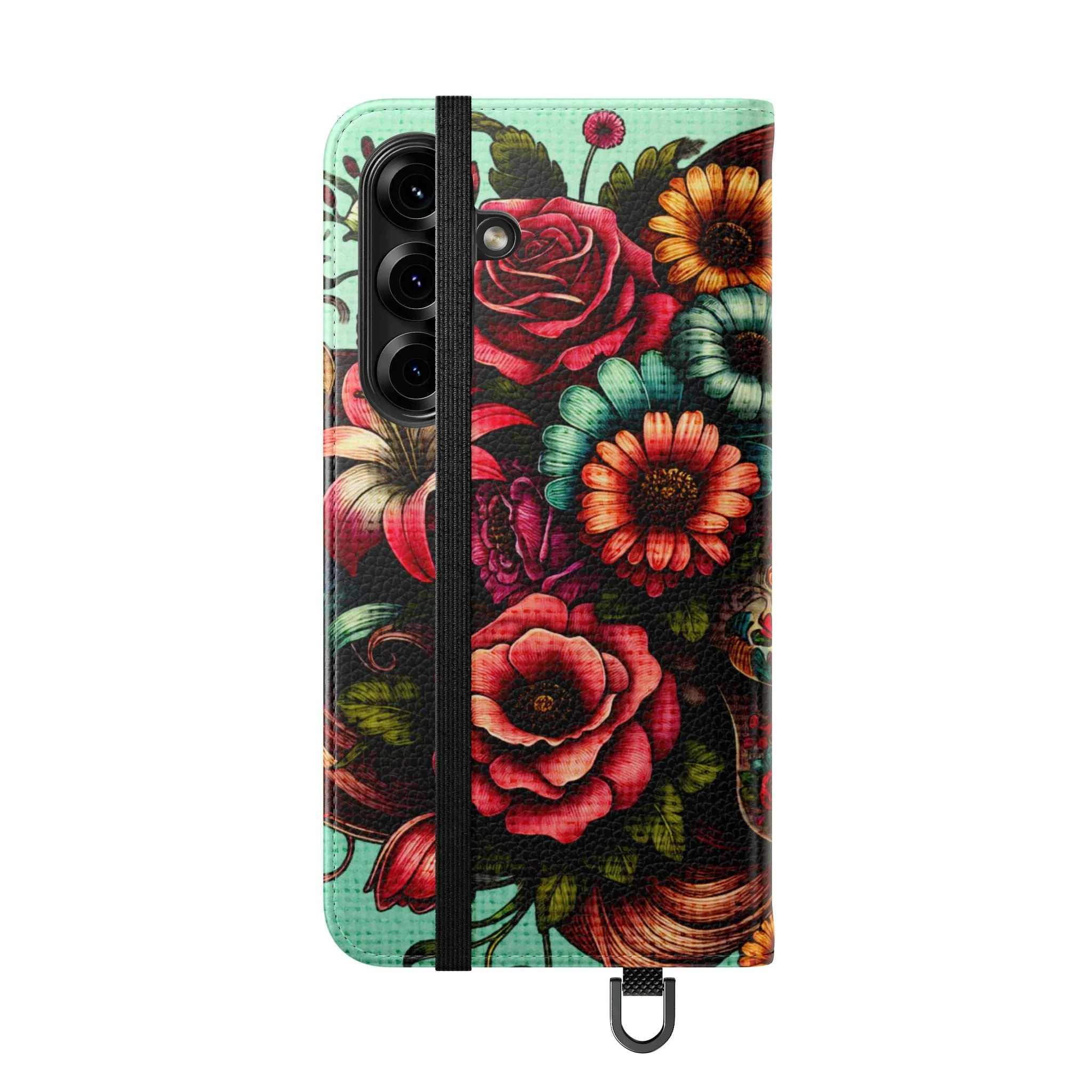 Product image 145