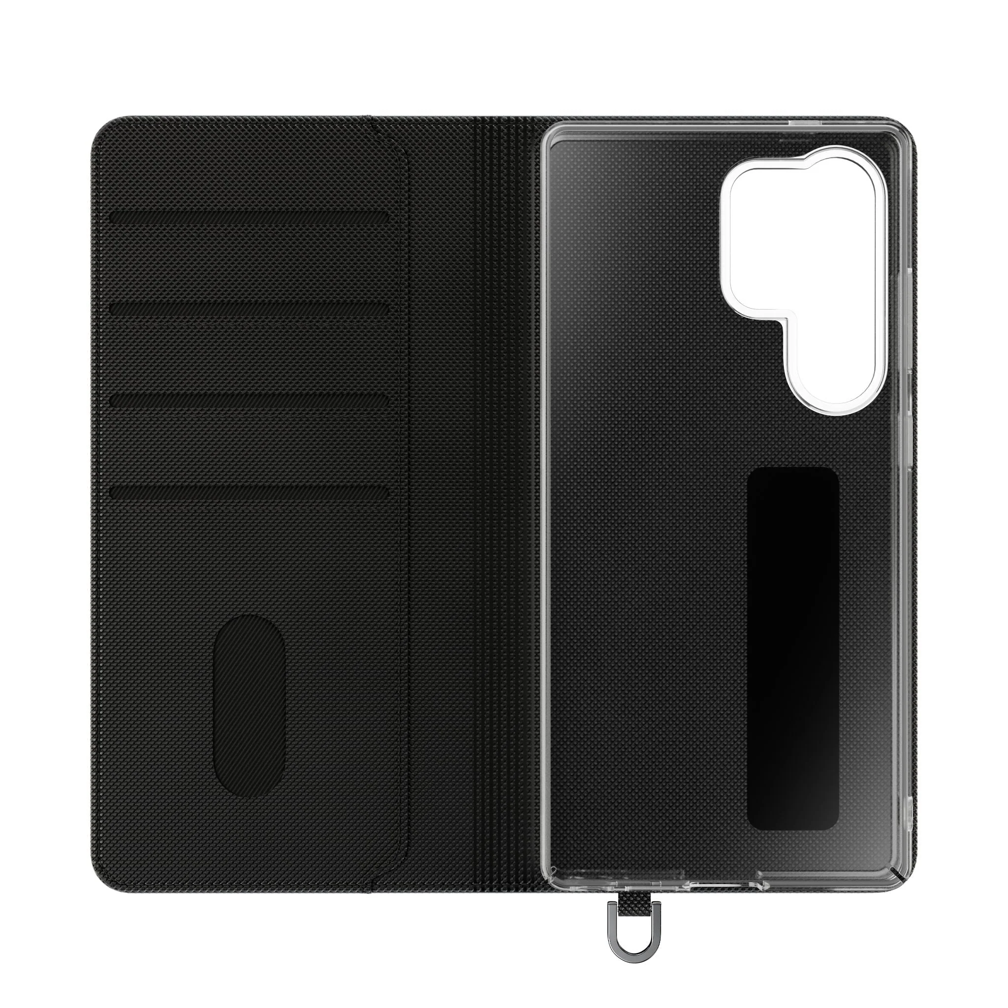 Product image 150