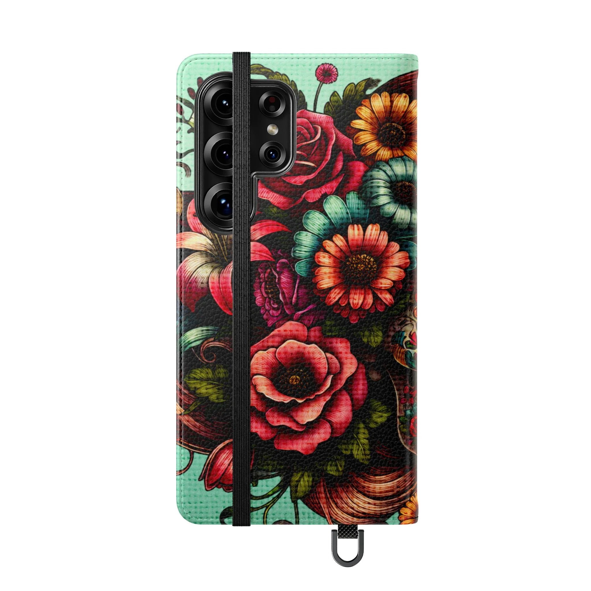Product image 151