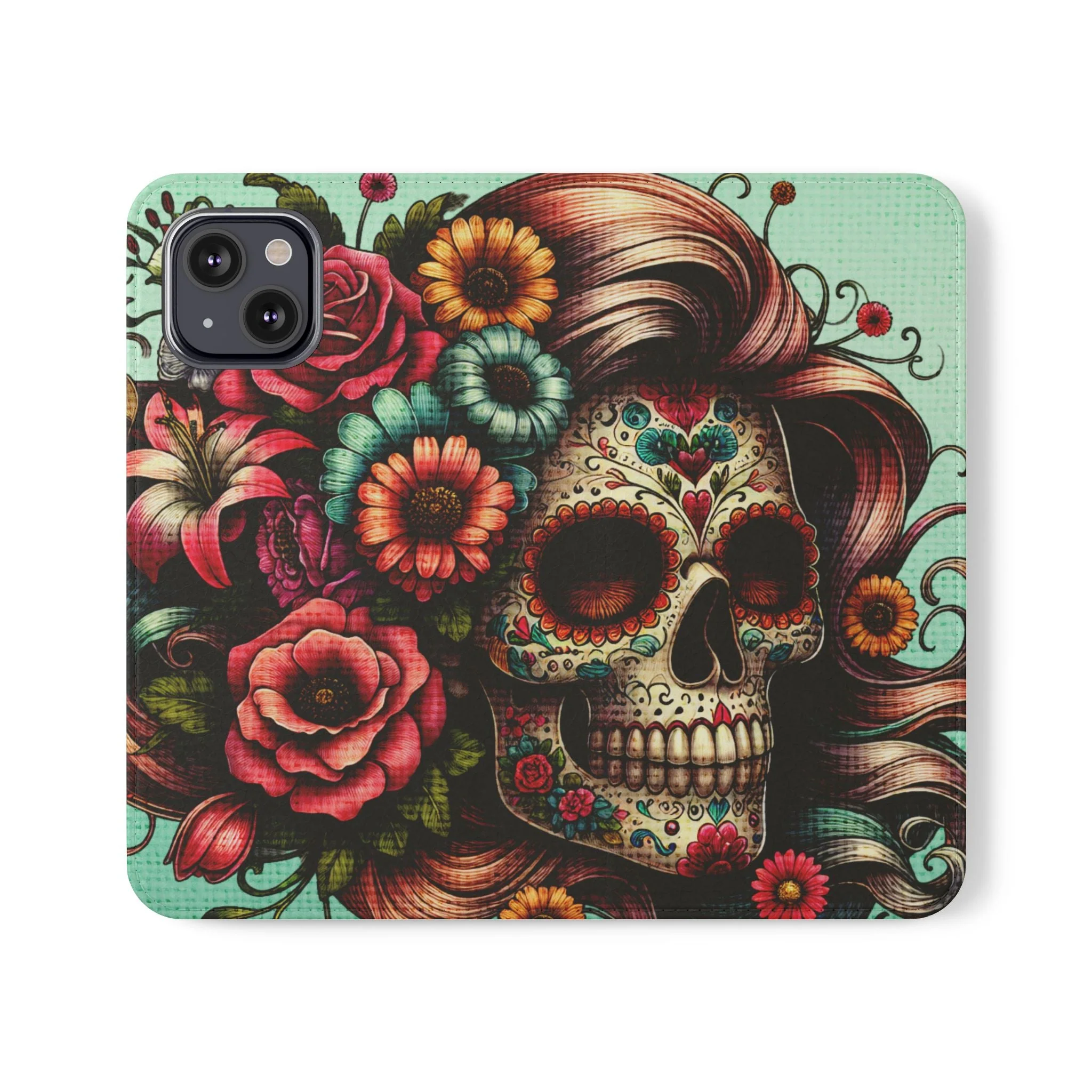 Product image 44