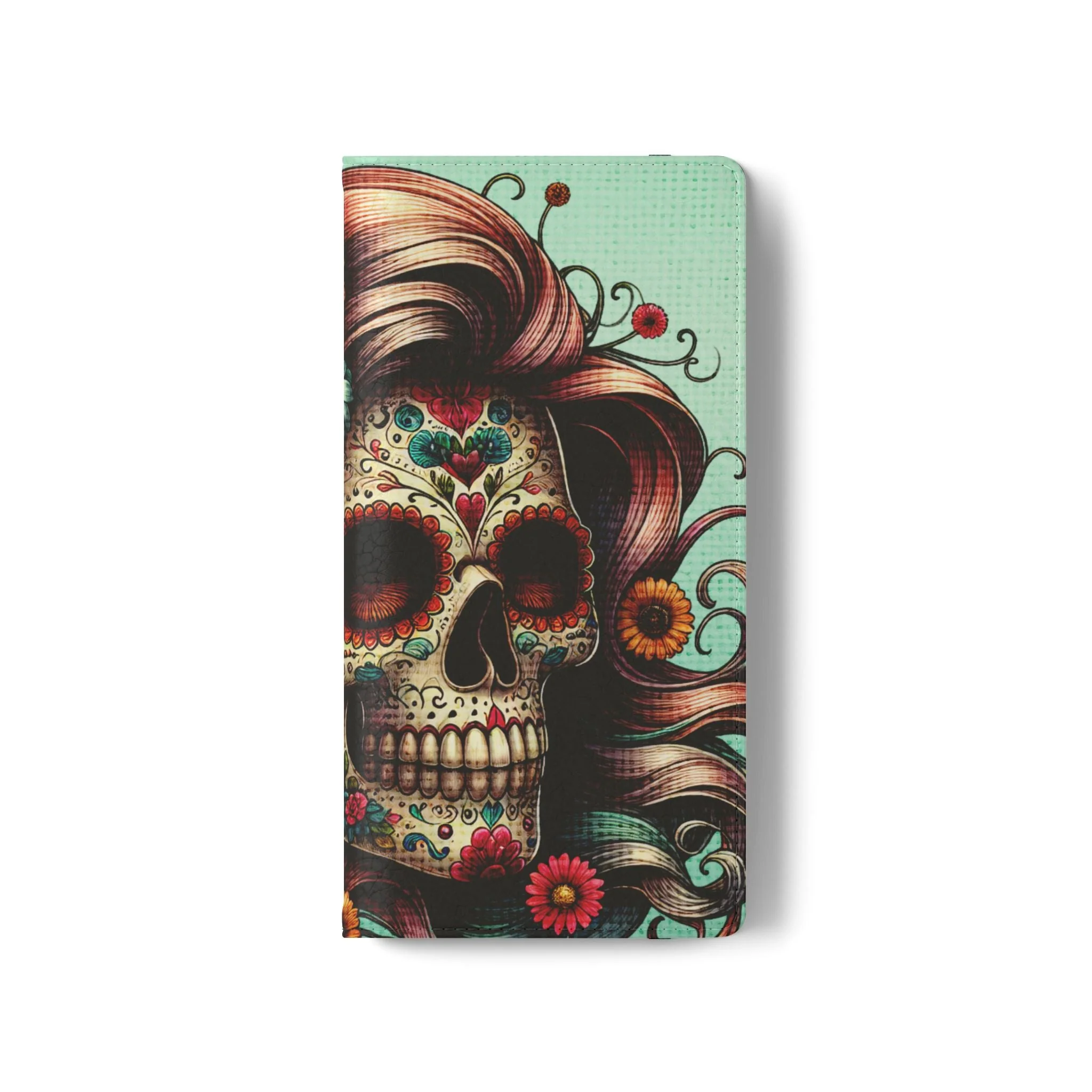 Product image 53