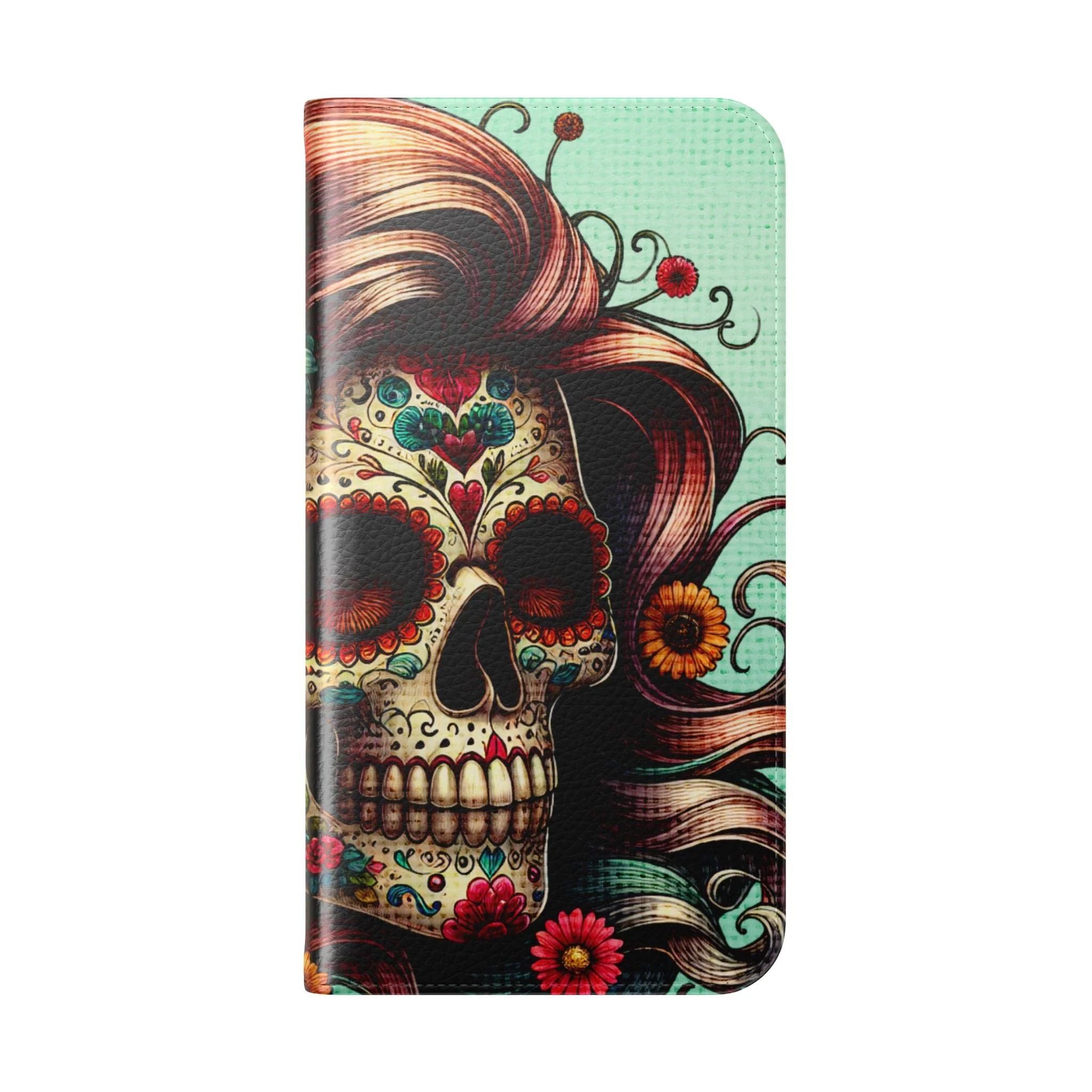 Product image 86