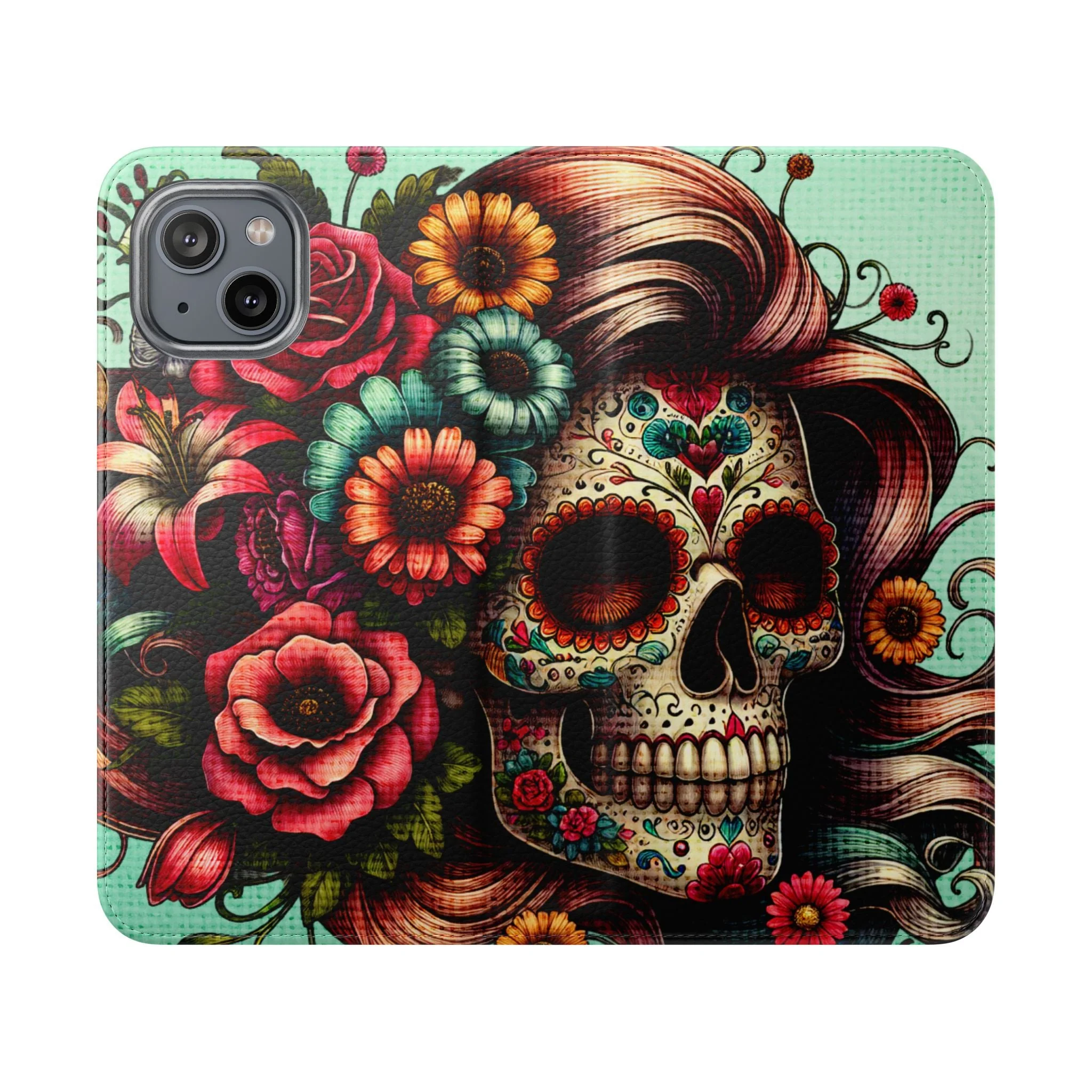 Product image 89