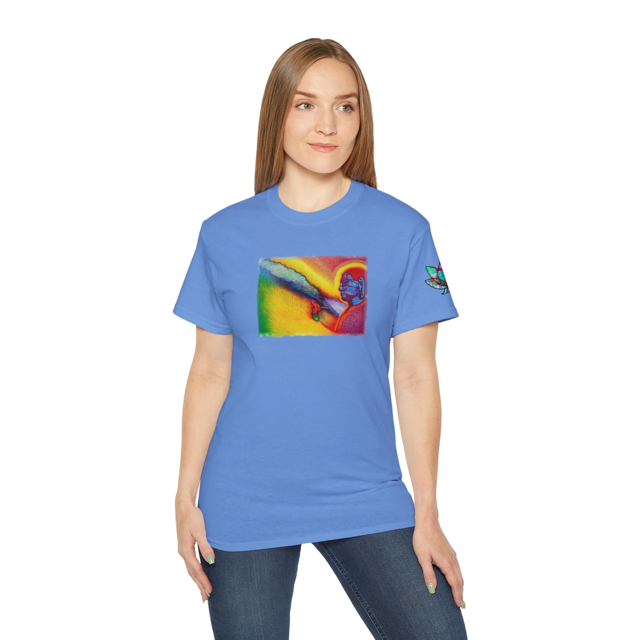 Product image 26