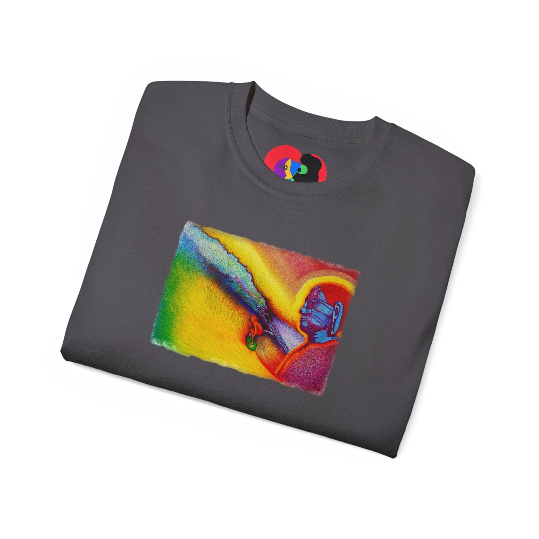Product image 33