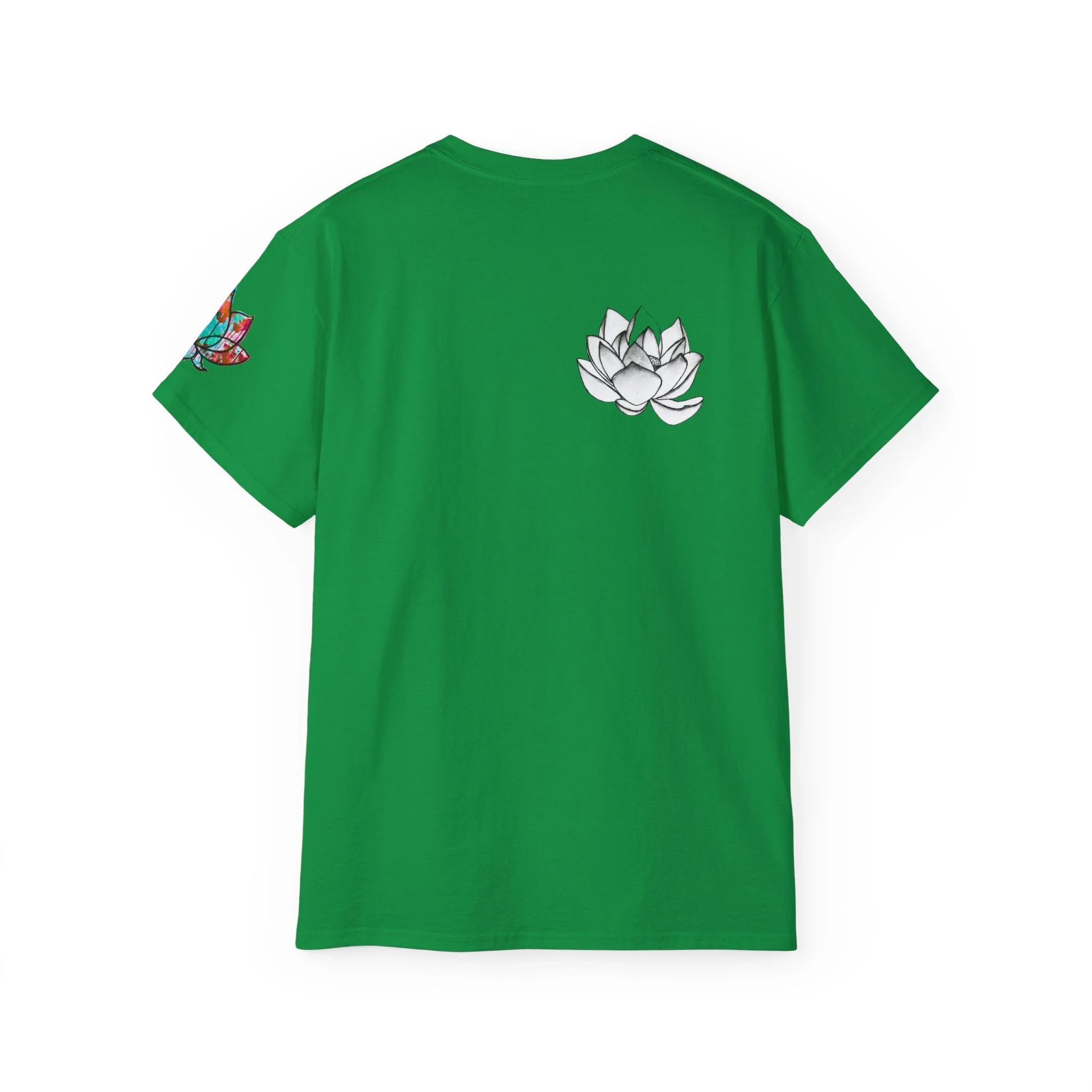 Product image 47