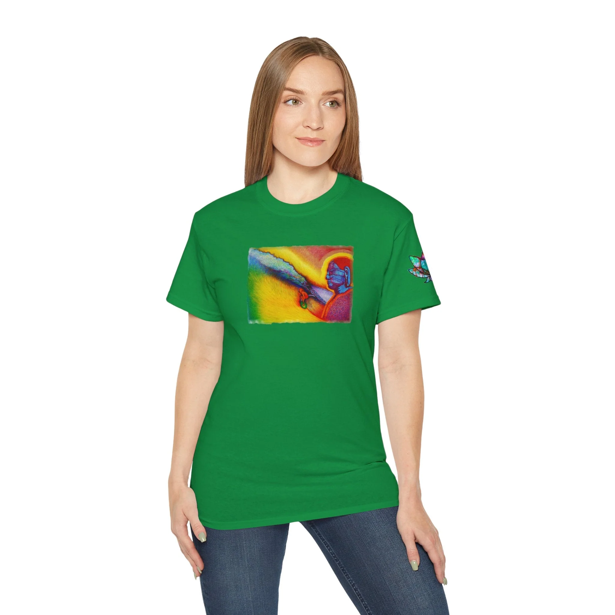 Product image 50