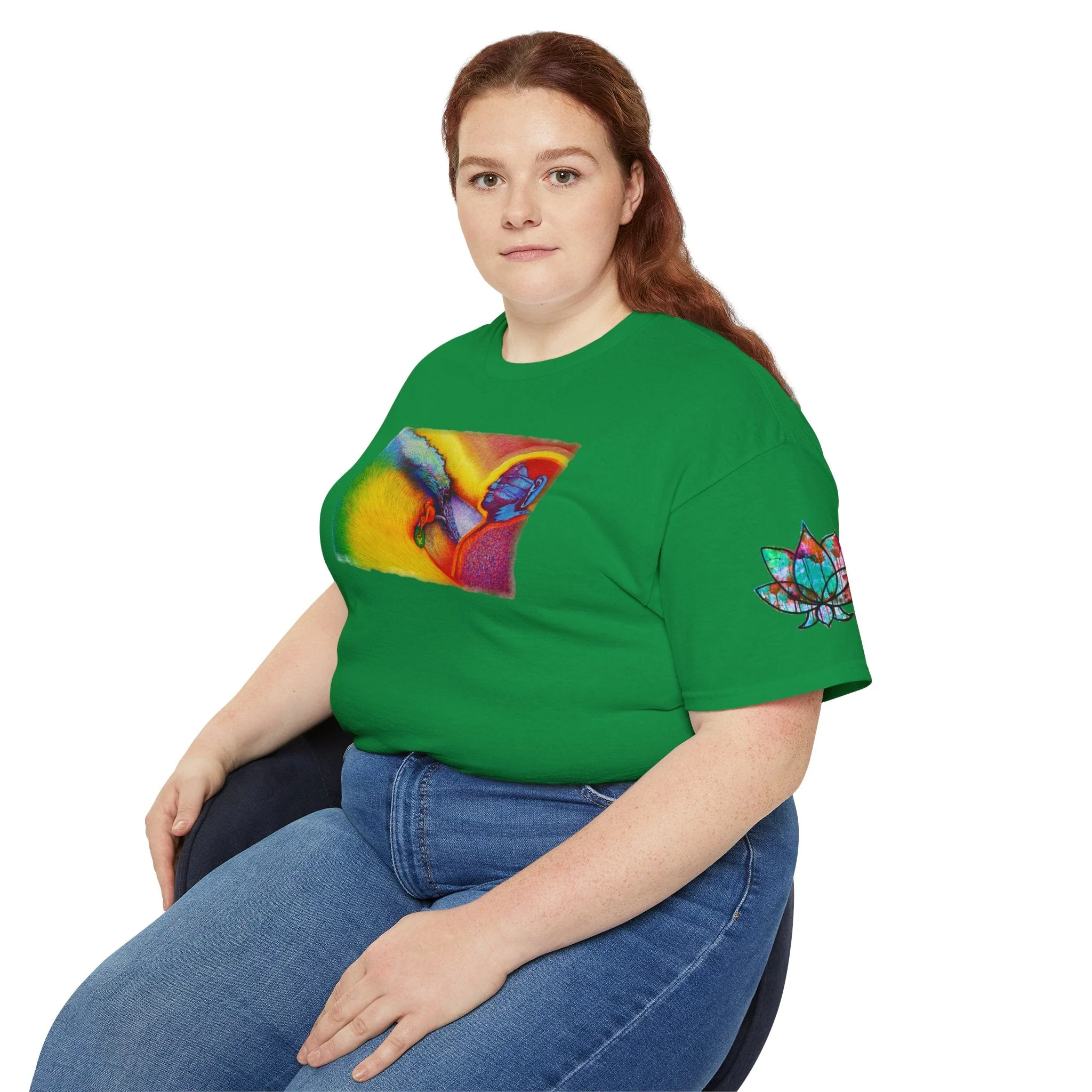 Product image 53