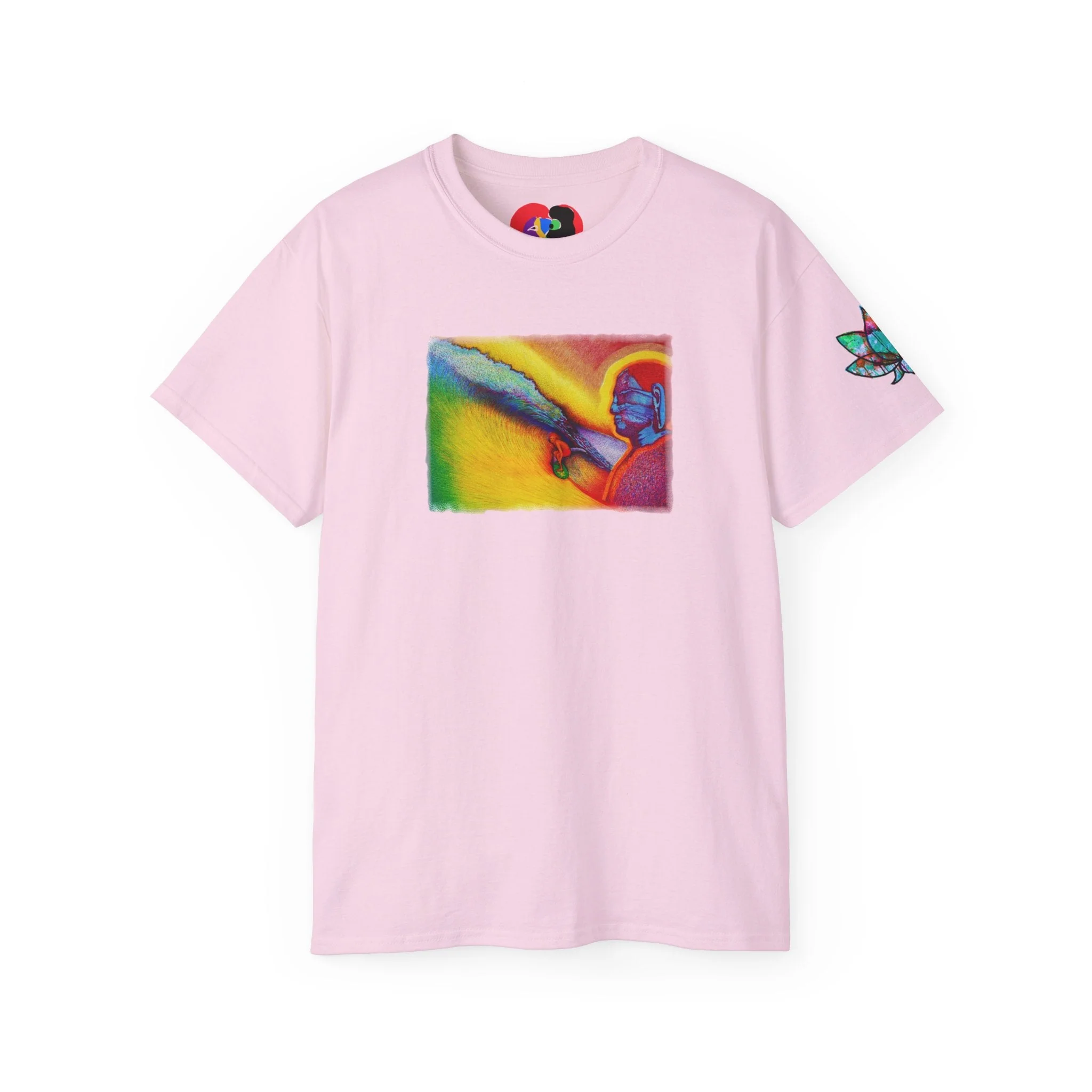 Product image 54