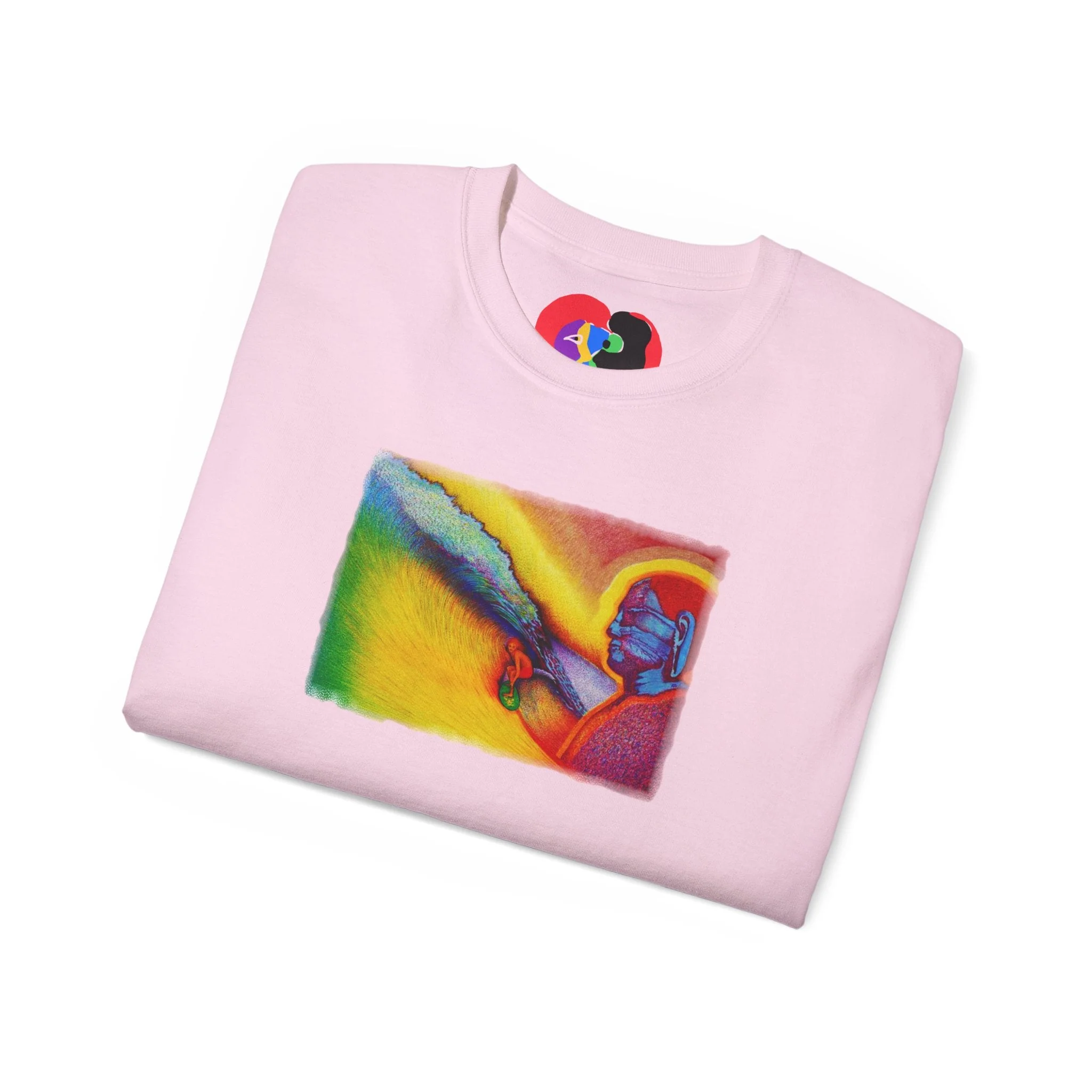 Product image 57