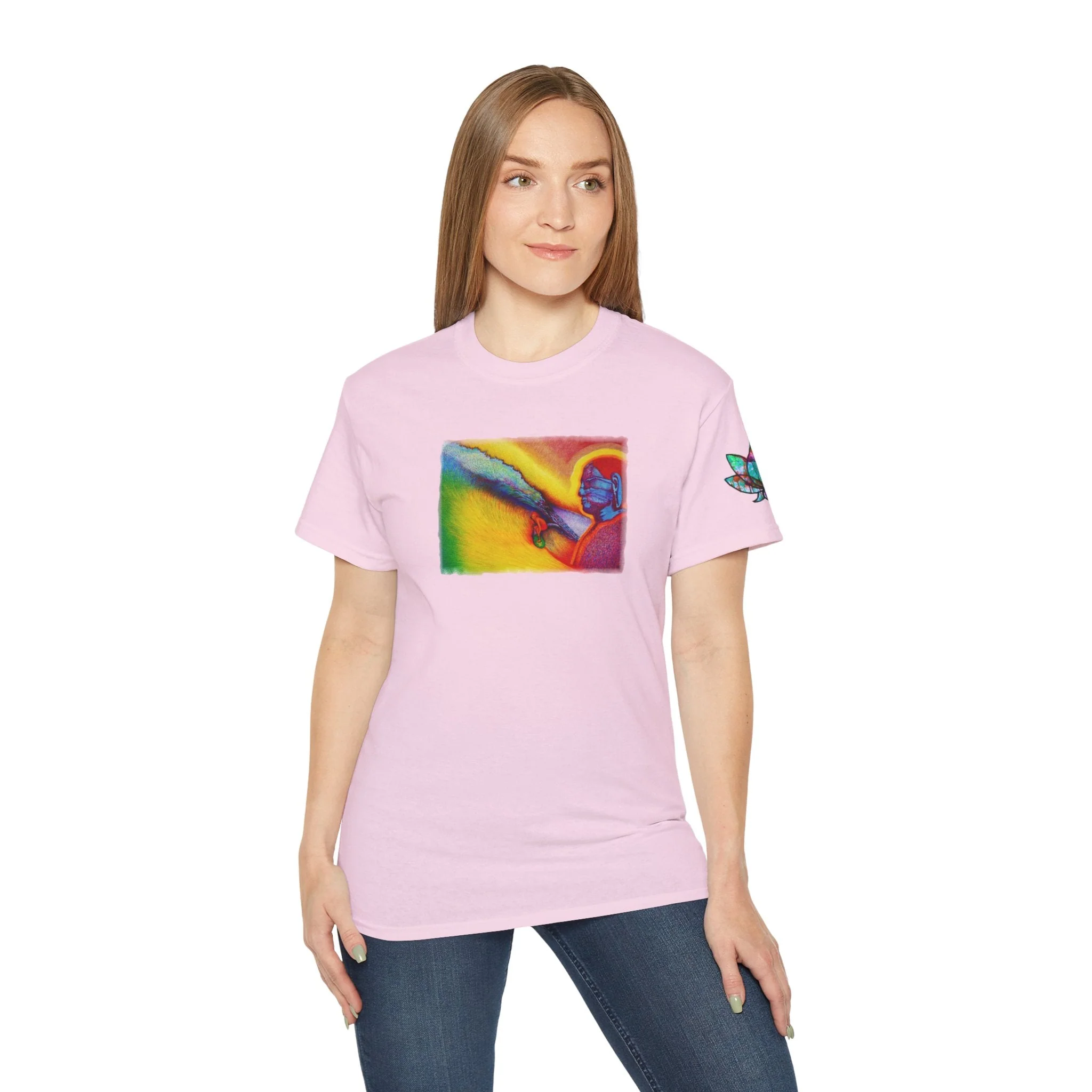 Product image 58