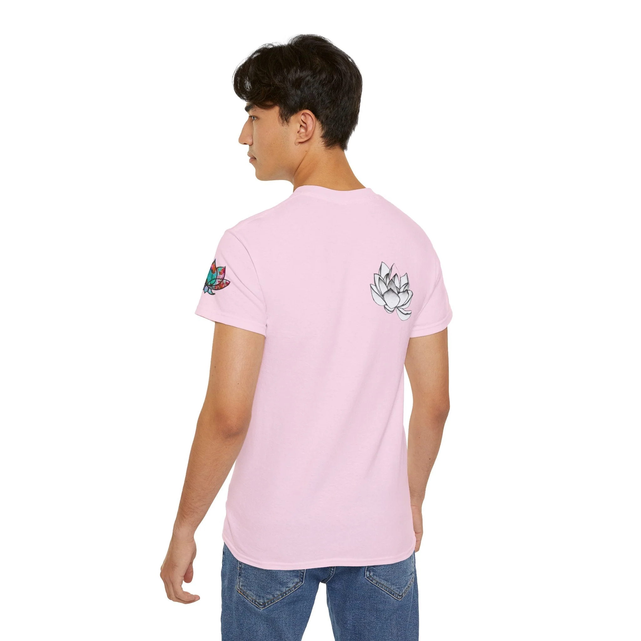 Product image 60