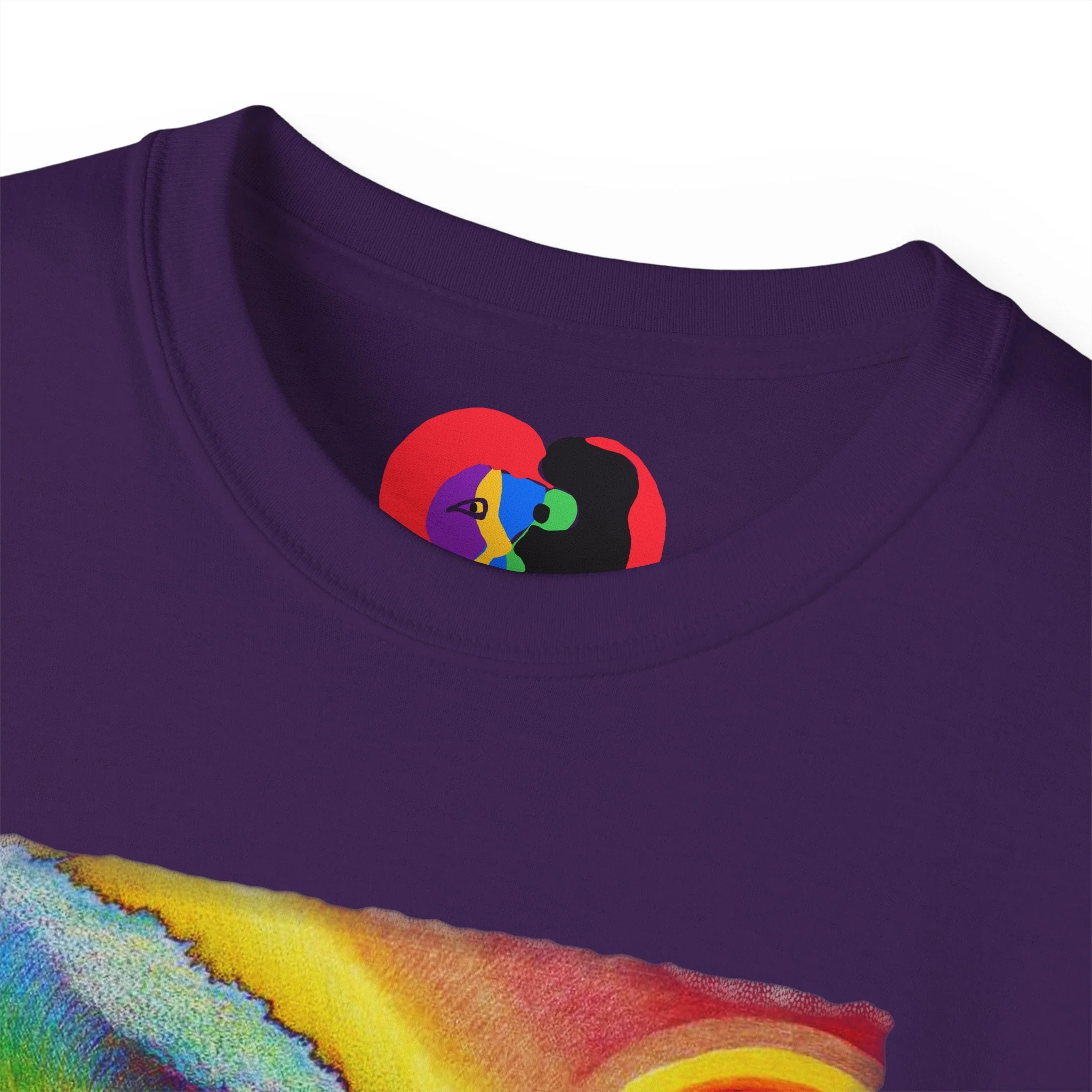 Product image 64