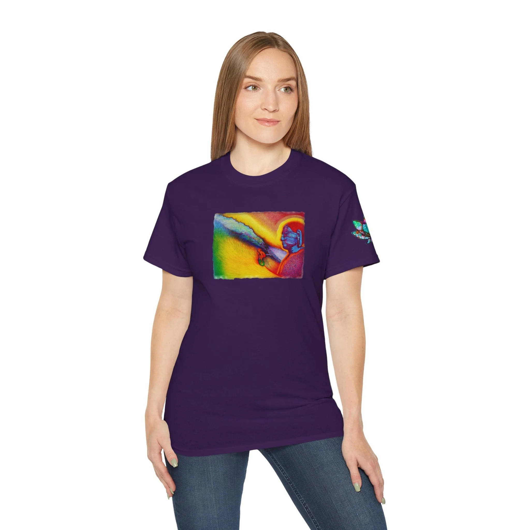 Product image 66