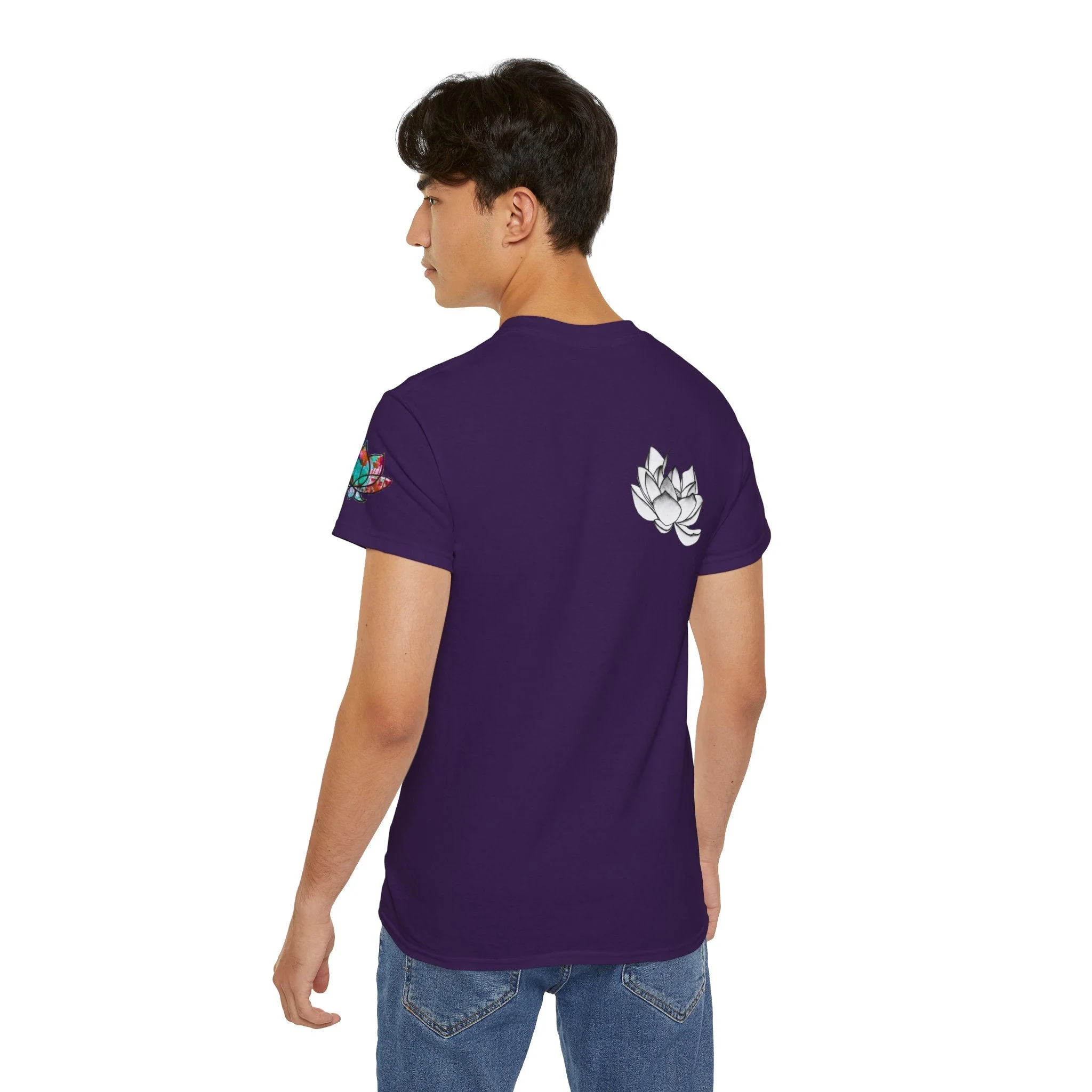 Product image 68
