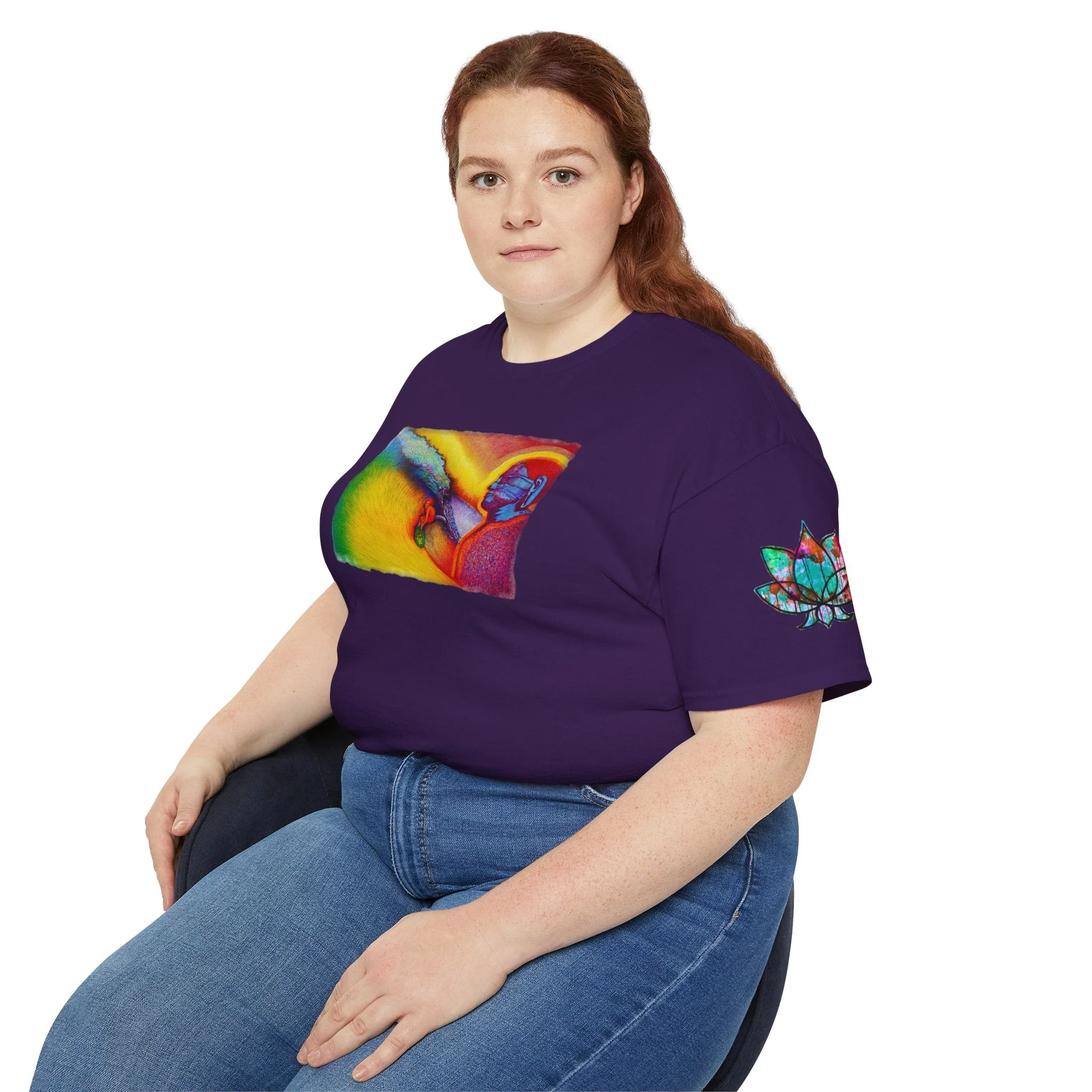 Product image 69