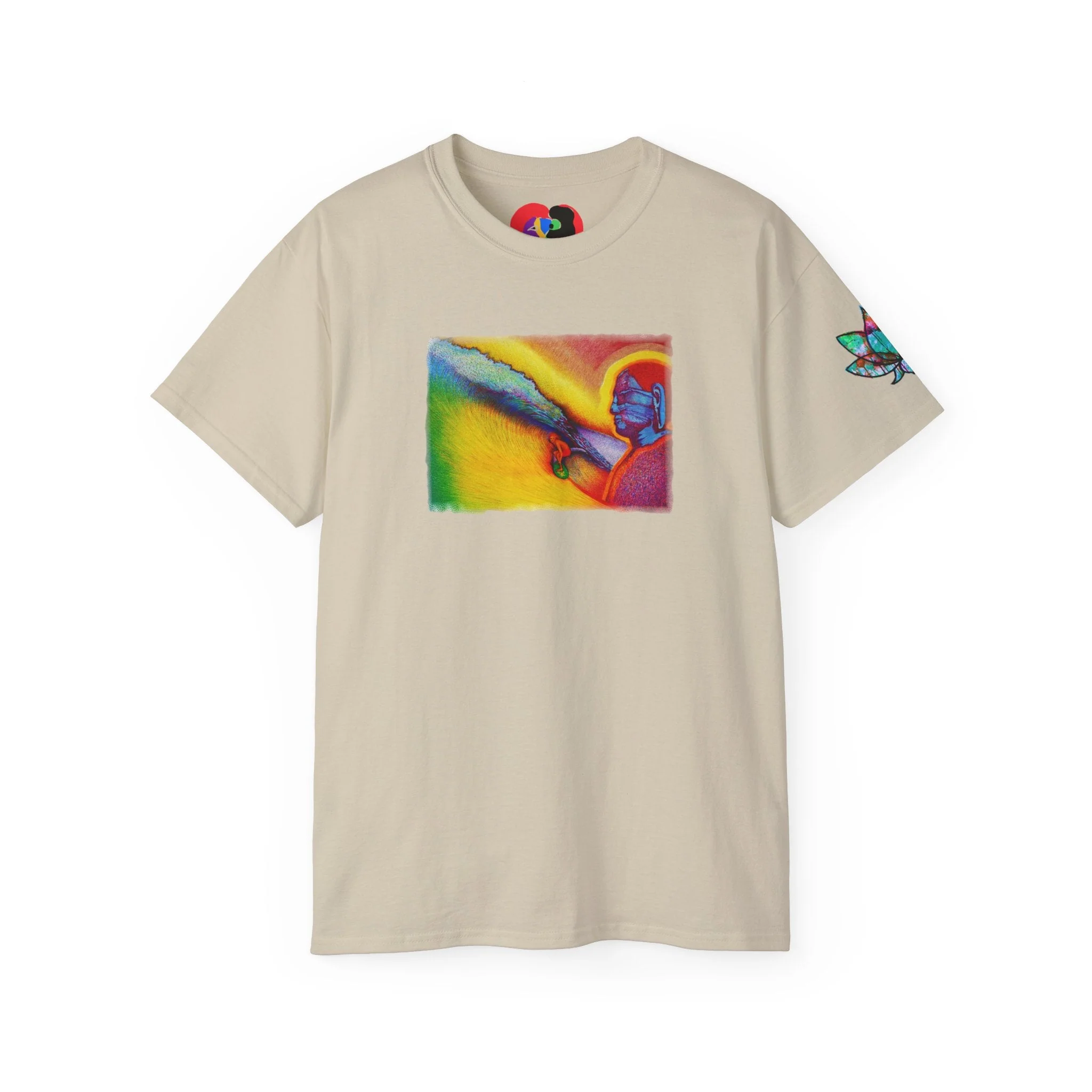 Product image 70