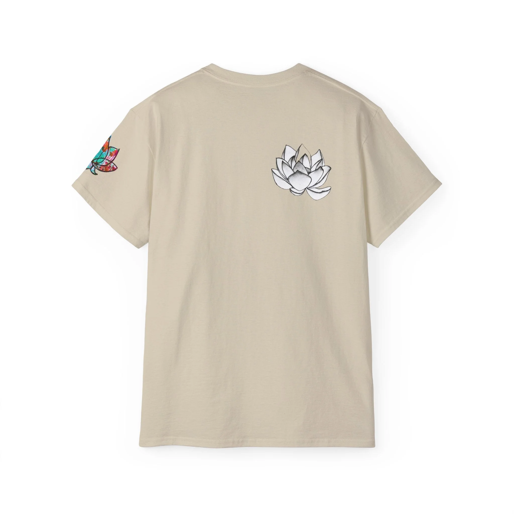 Product image 71