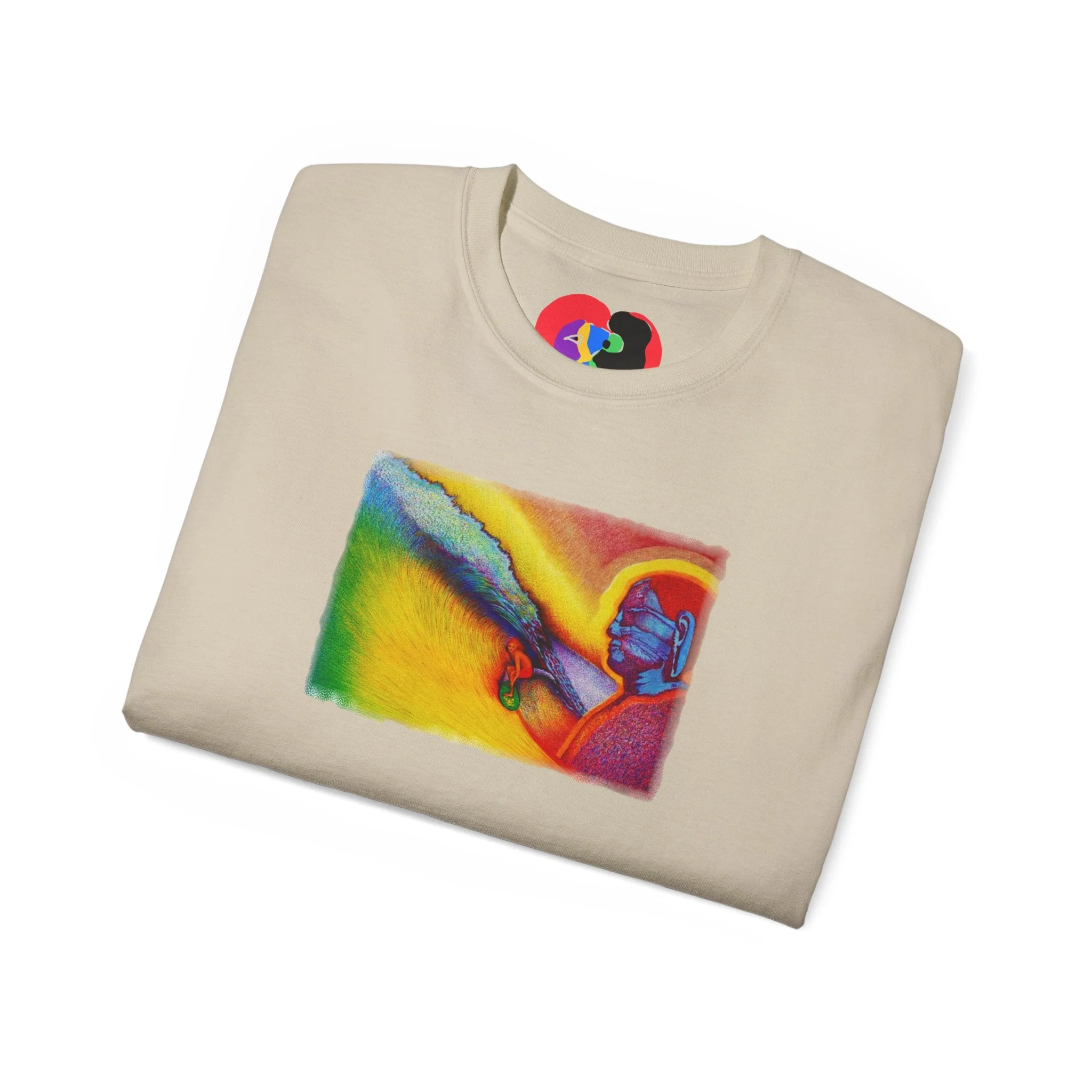 Product image 73