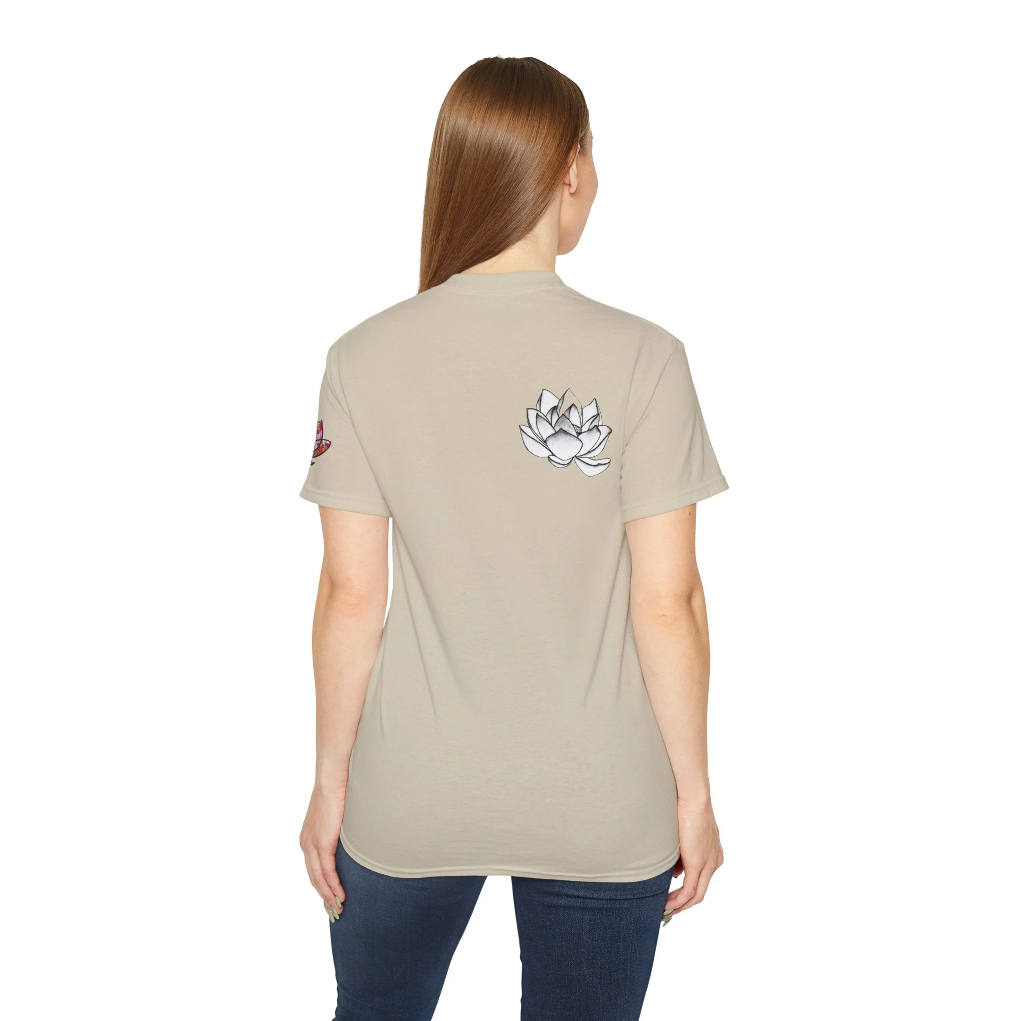 Product image 75
