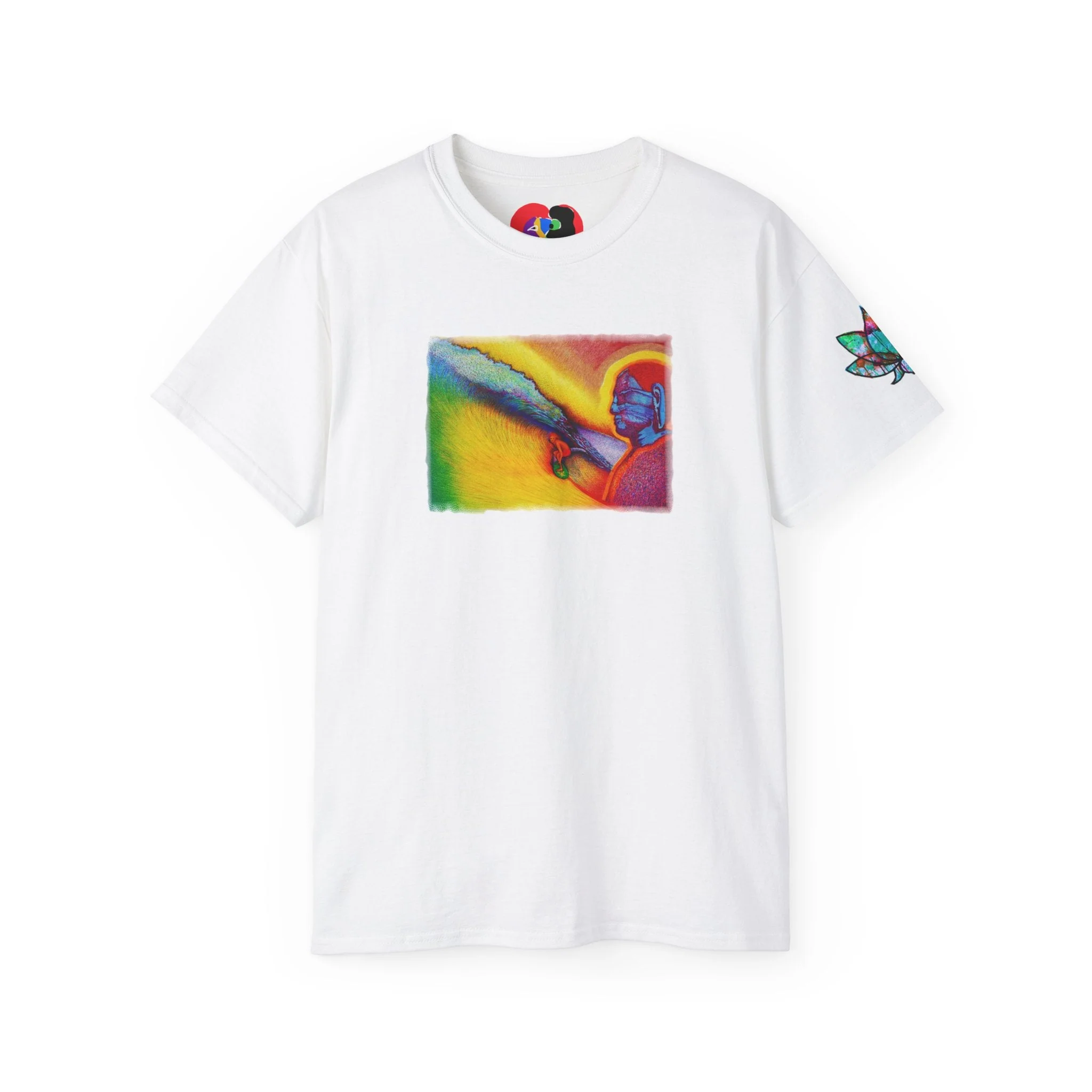 Product image 78