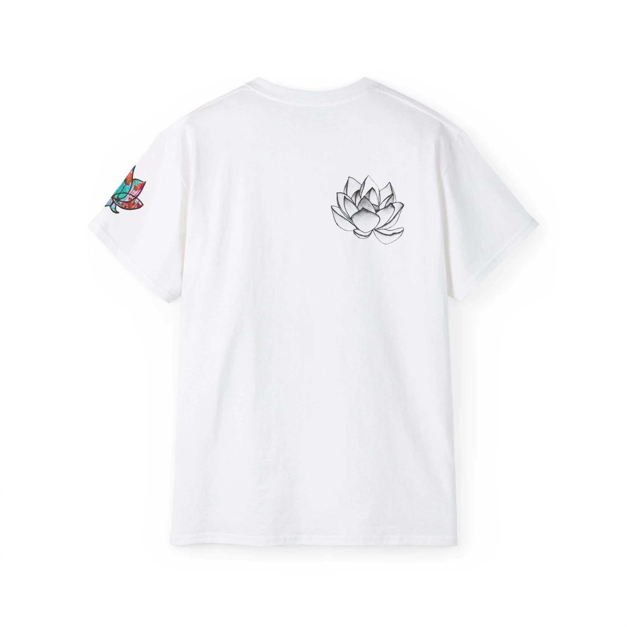 Product image 79