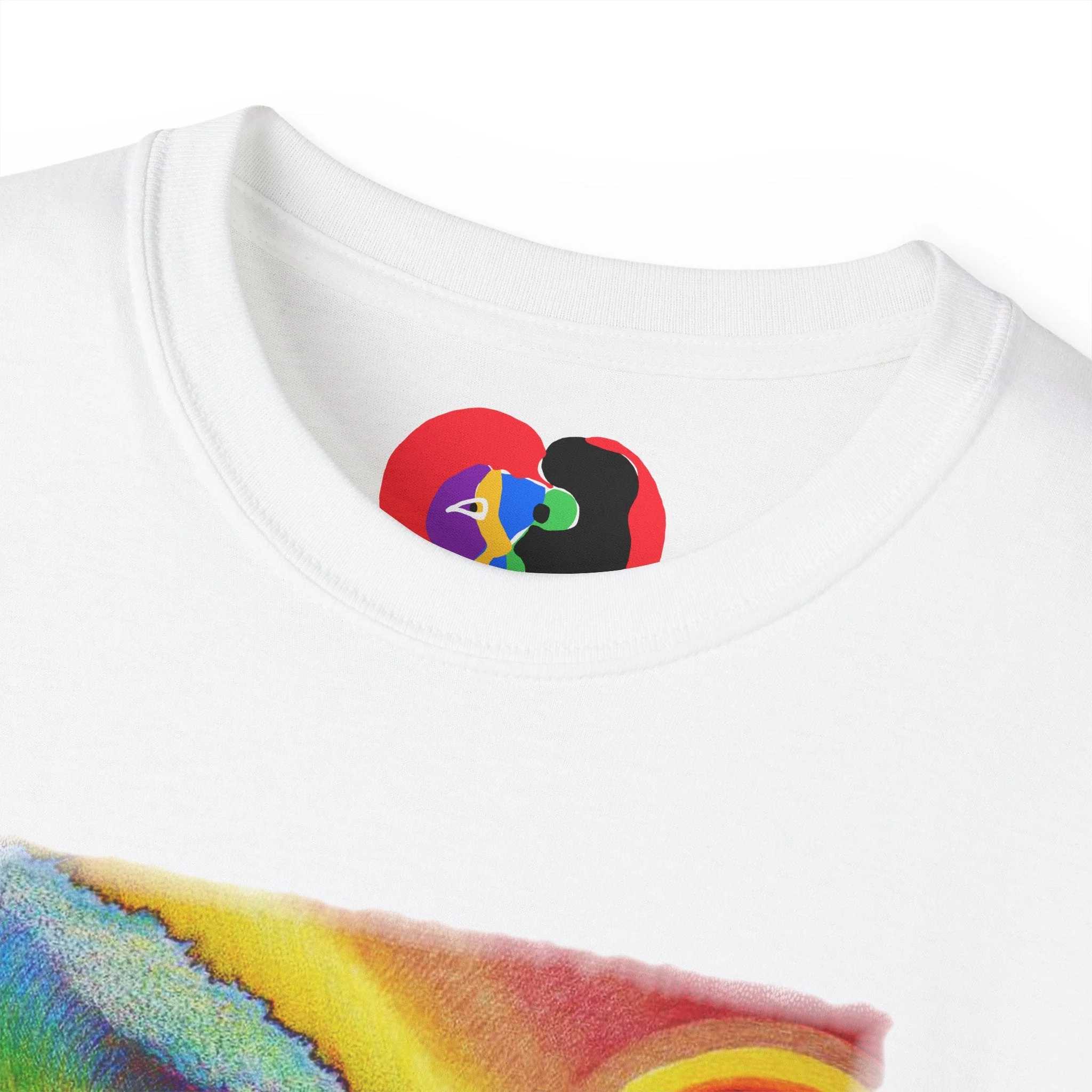 Product image 80