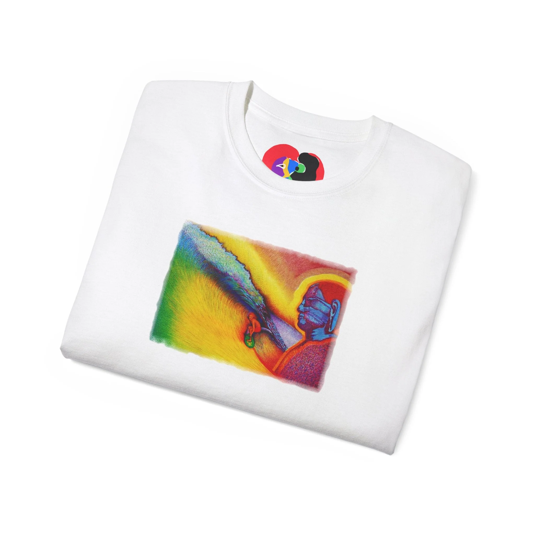 Product image 81