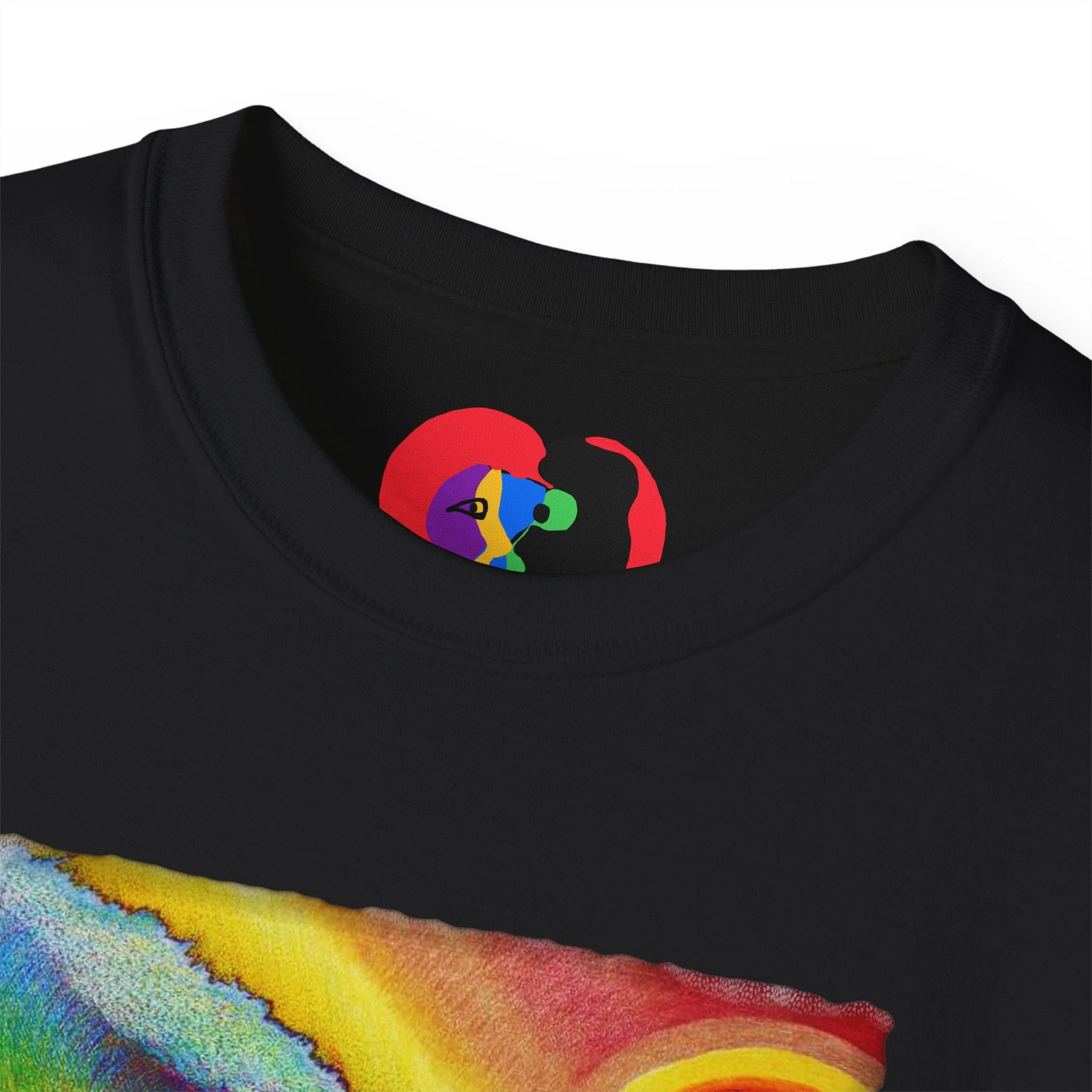 Product image 88
