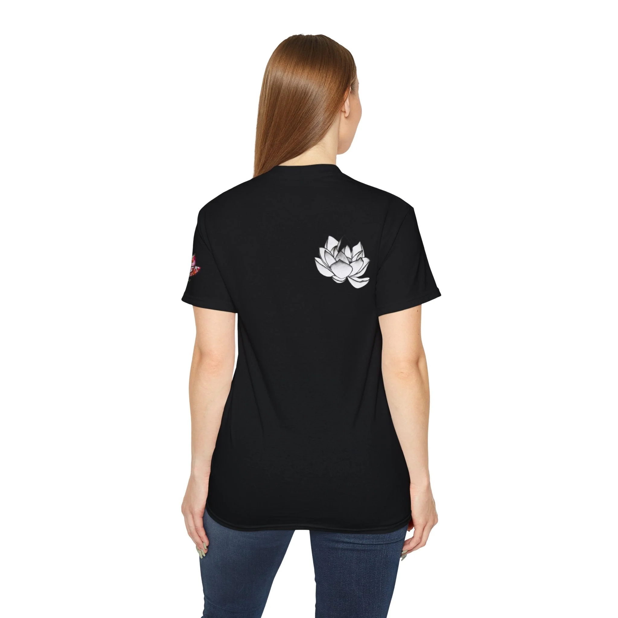 Product image 91