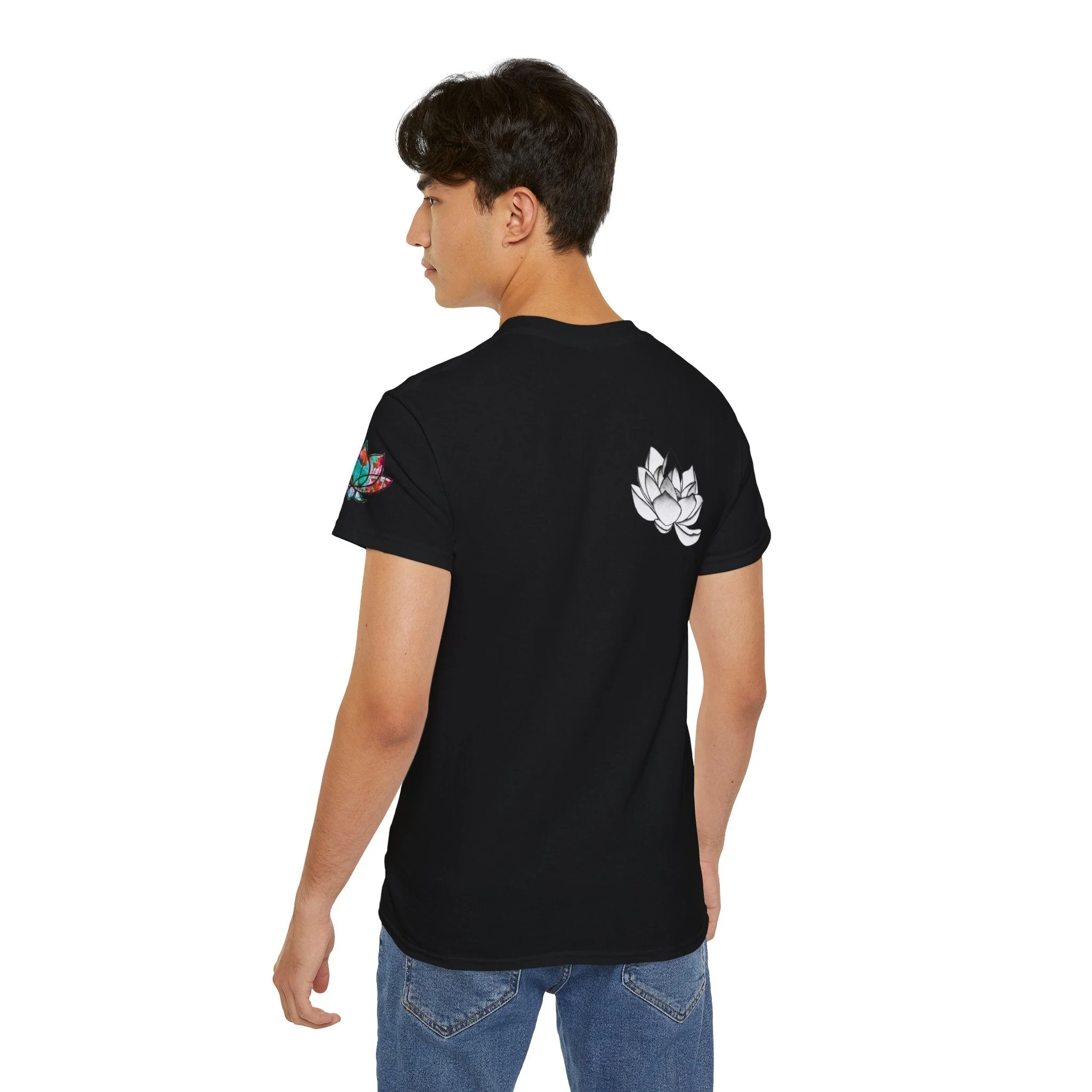 Product image 92