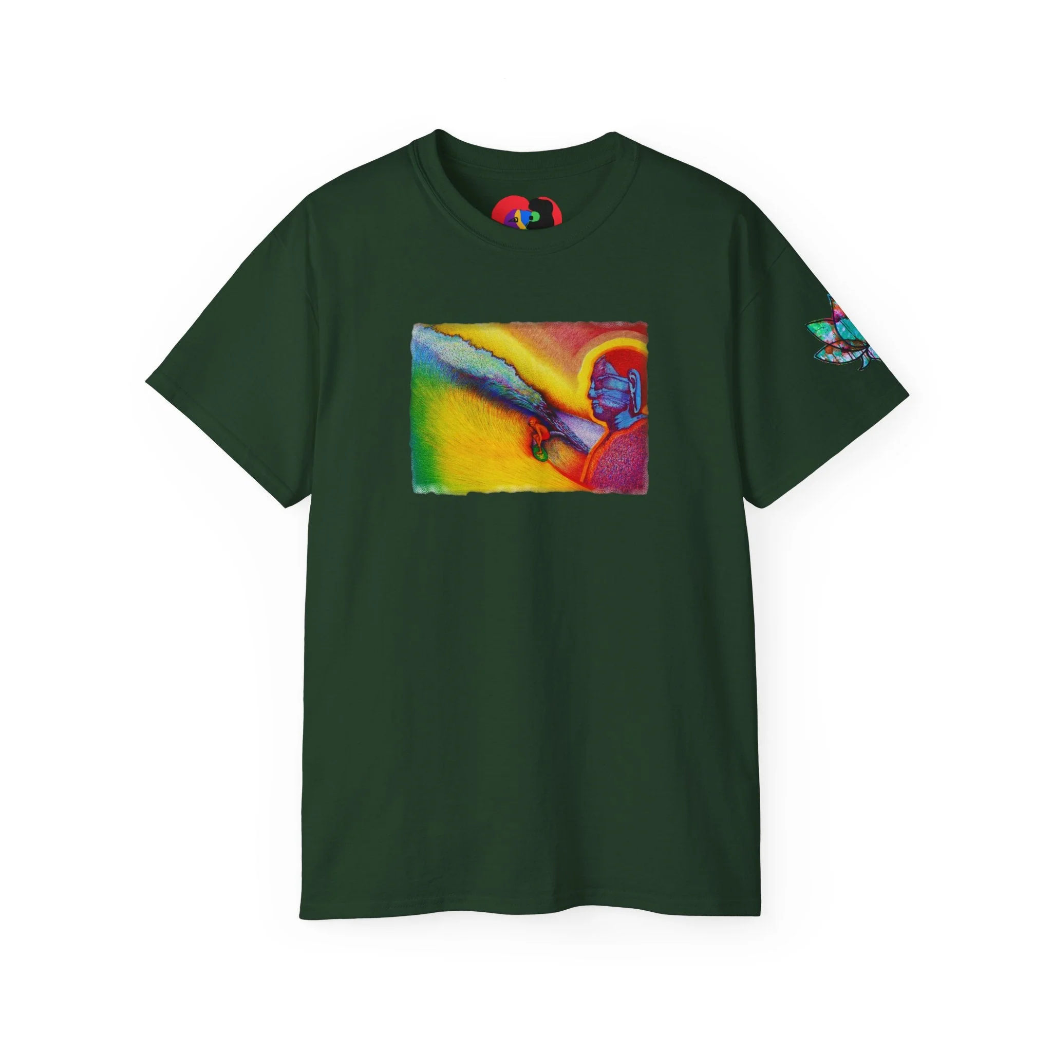 Product image 94