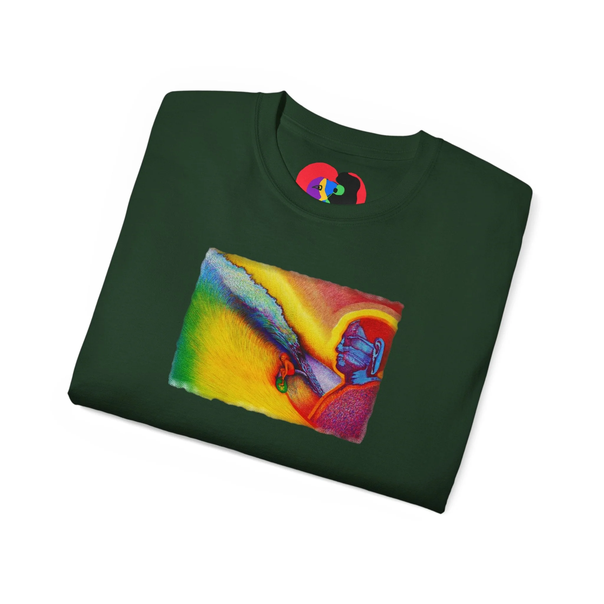 Product image 97