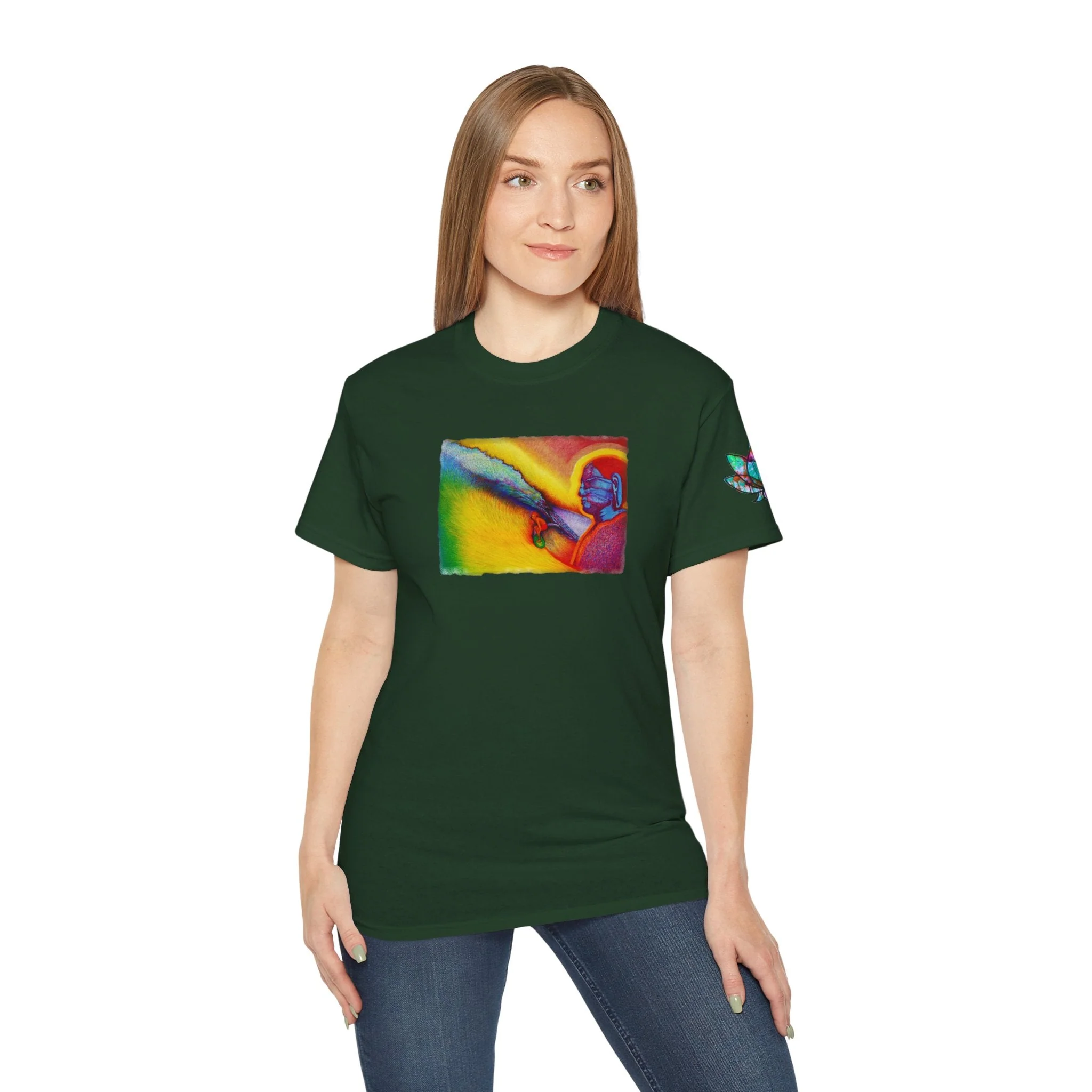 Product image 98