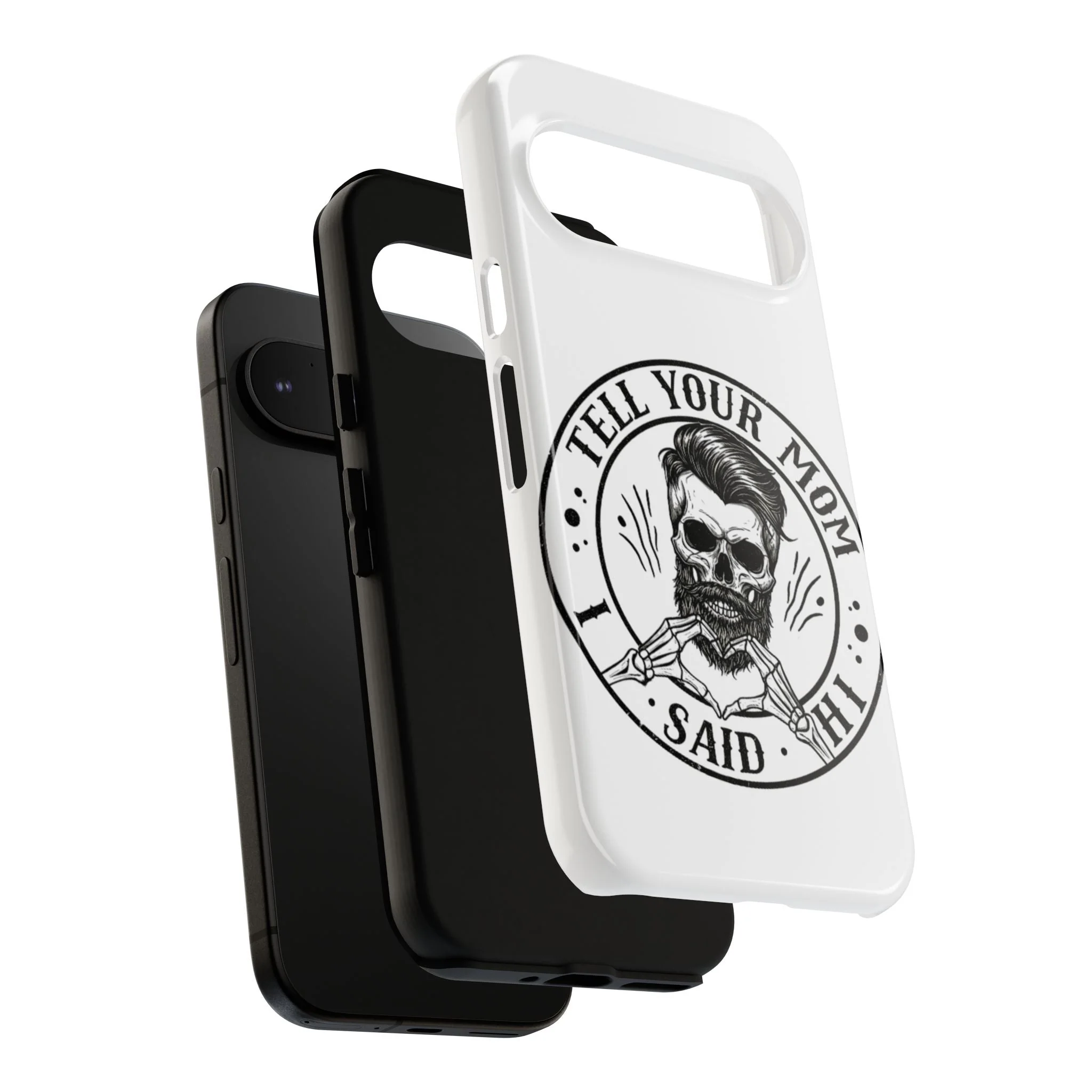 Product image 100