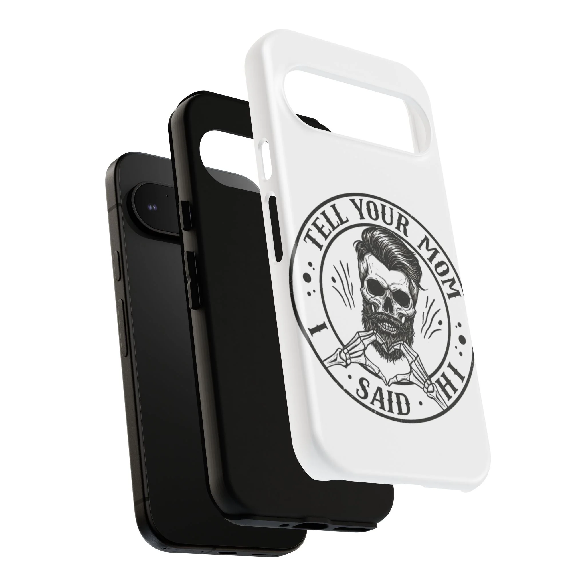 Product image 102